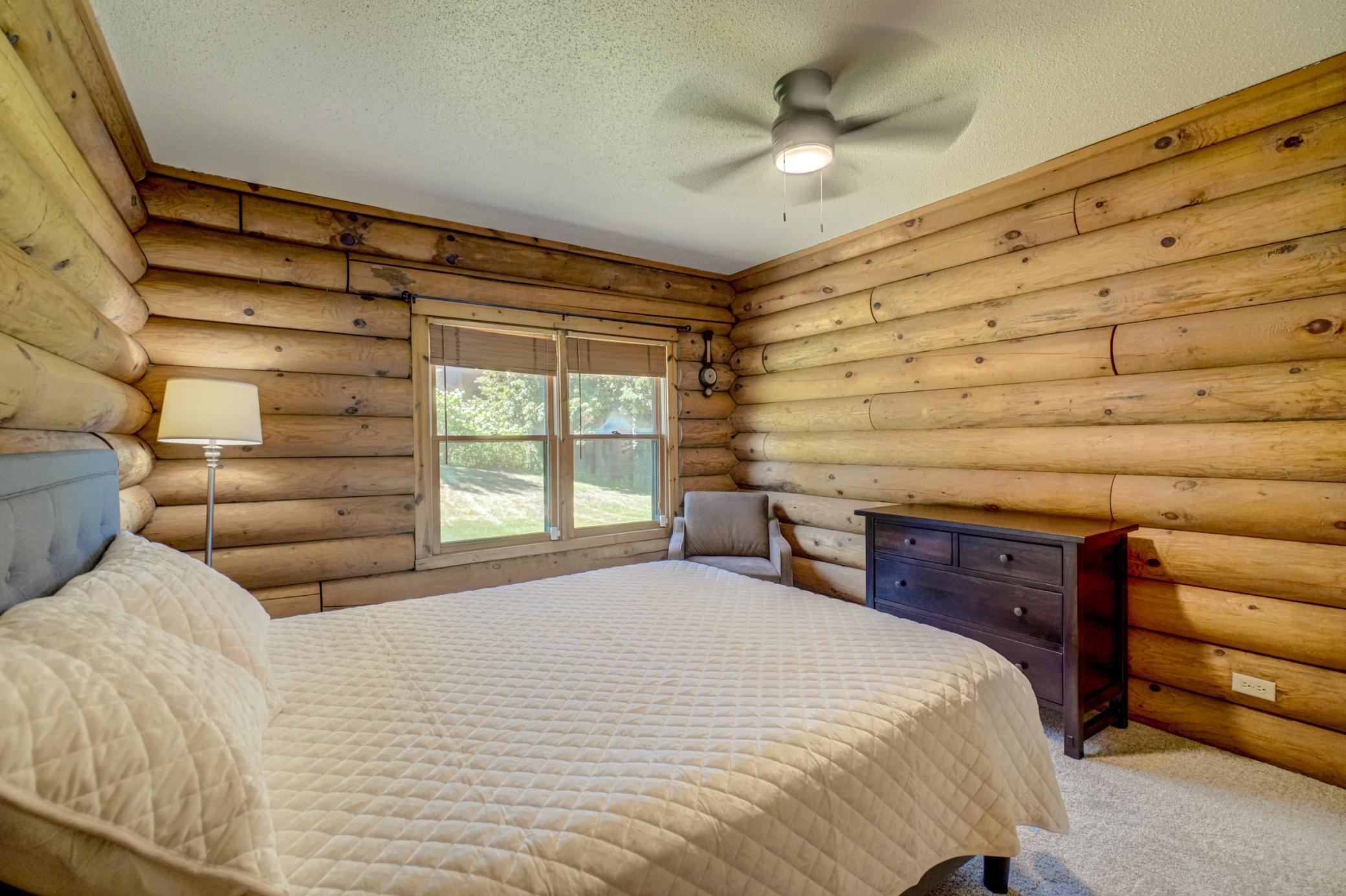 5555 Otter View Trail Property Photo 25