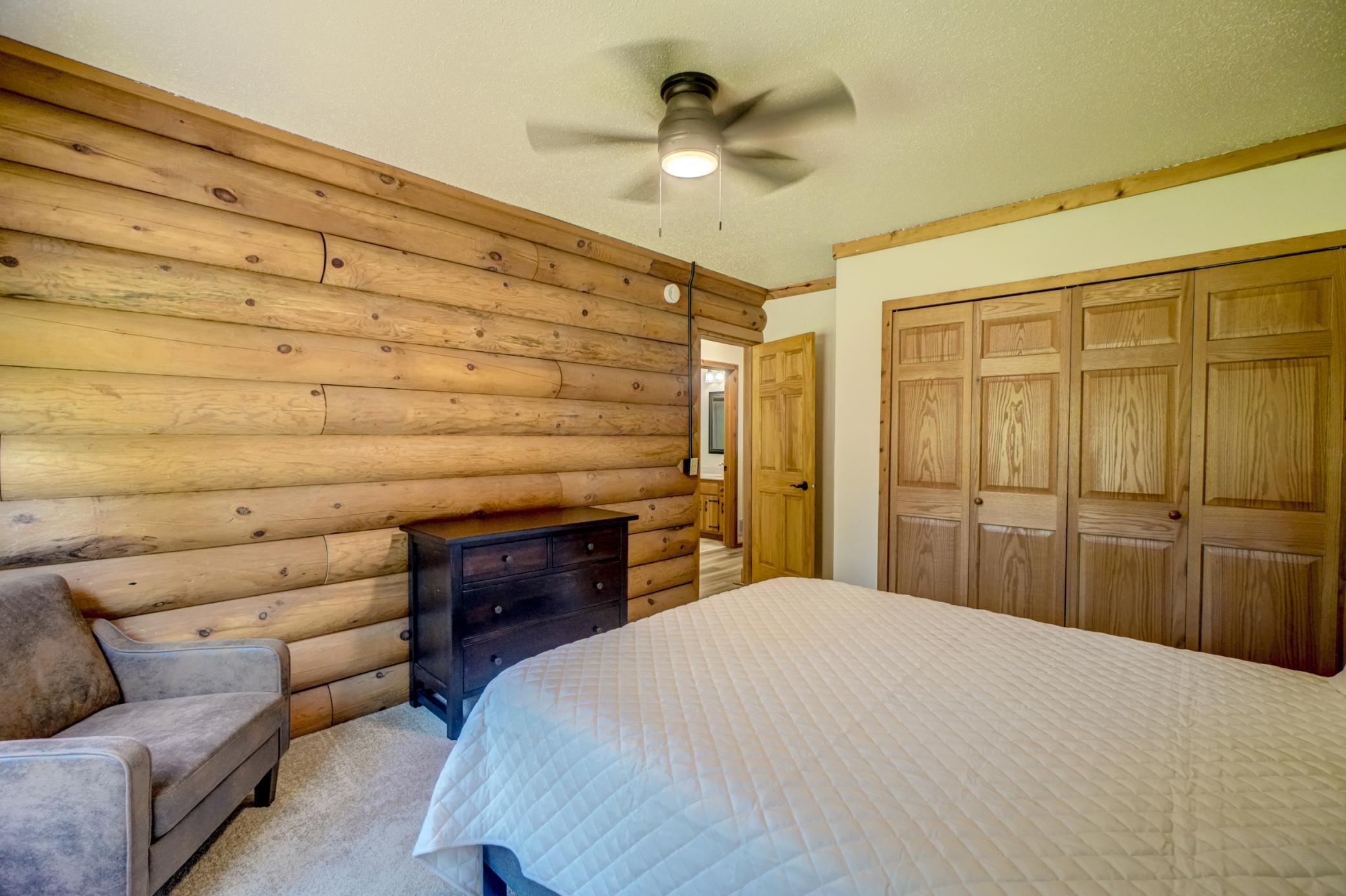5555 Otter View Trail Property Photo 26