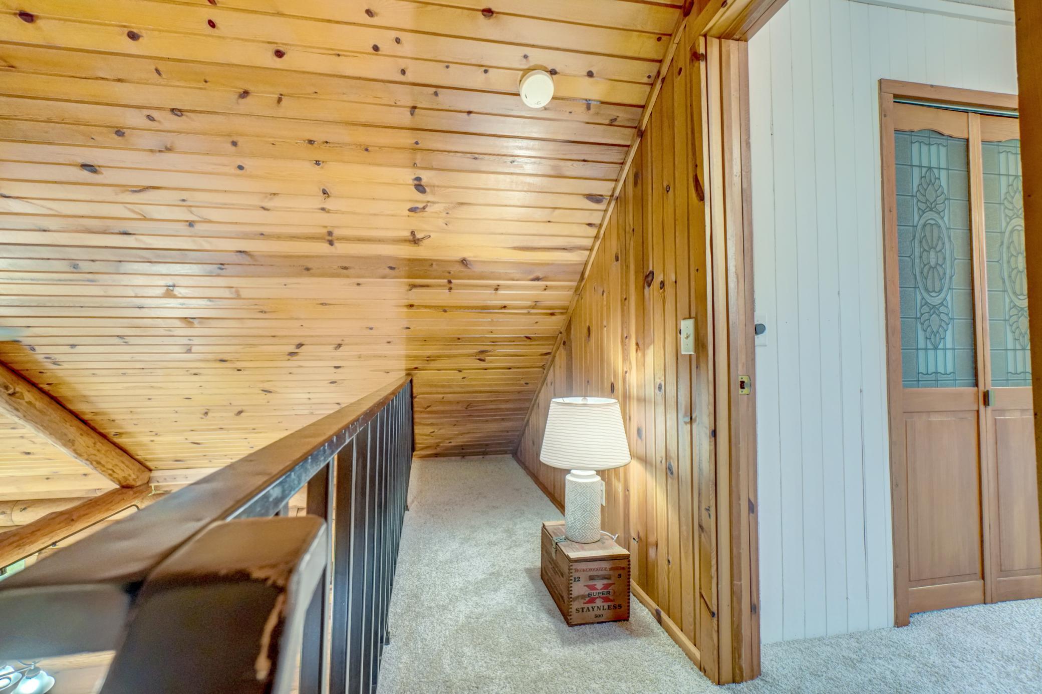 5555 Otter View Trail Property Photo 29
