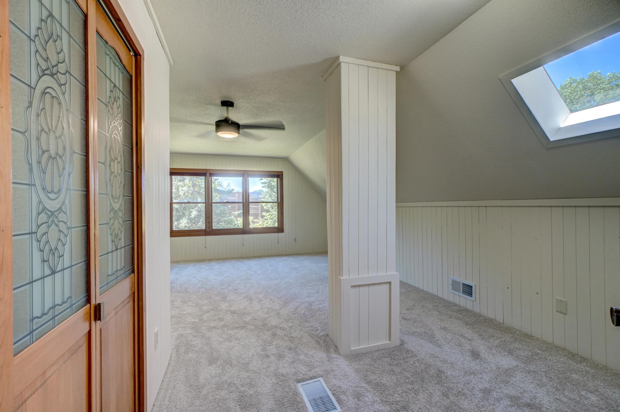 5555 Otter View Trail Property Photo 30