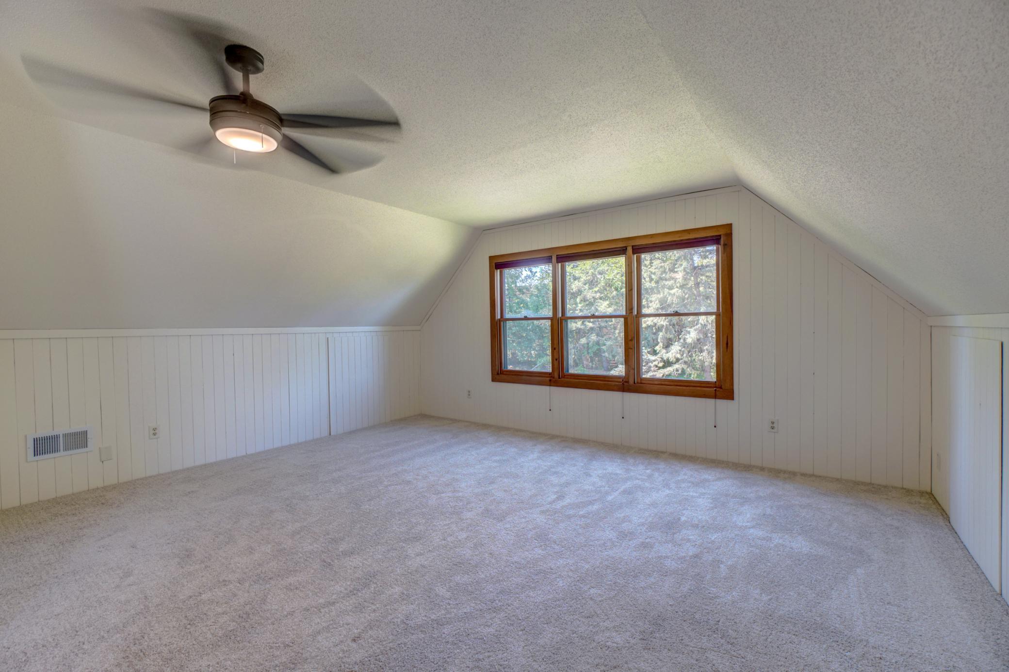 5555 Otter View Trail Property Photo 31
