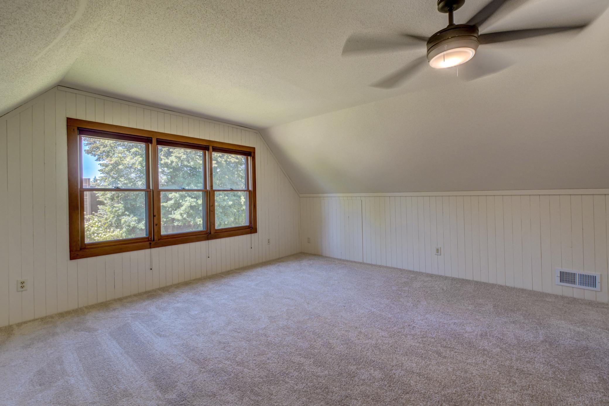 5555 Otter View Trail Property Photo 32