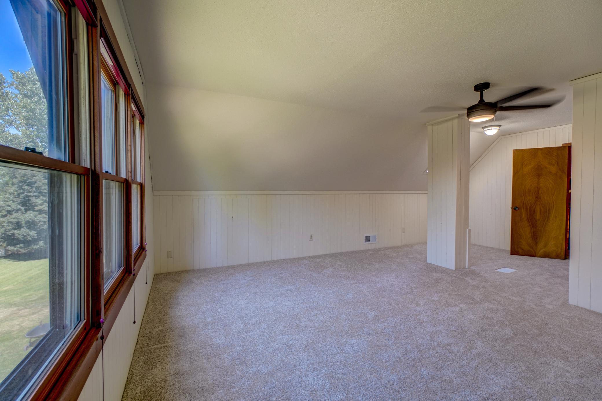 5555 Otter View Trail Property Photo 33