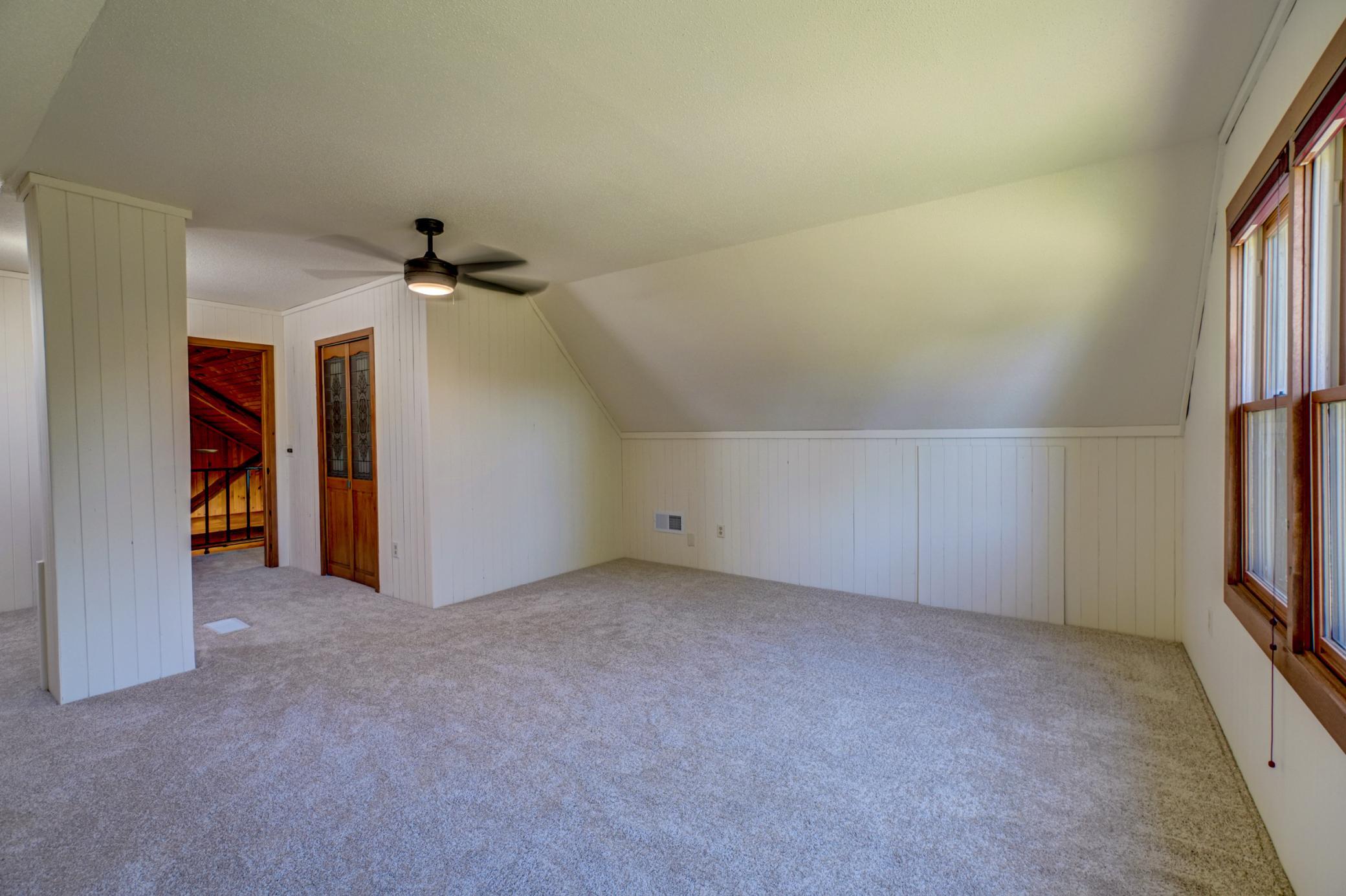 5555 Otter View Trail Property Photo 34
