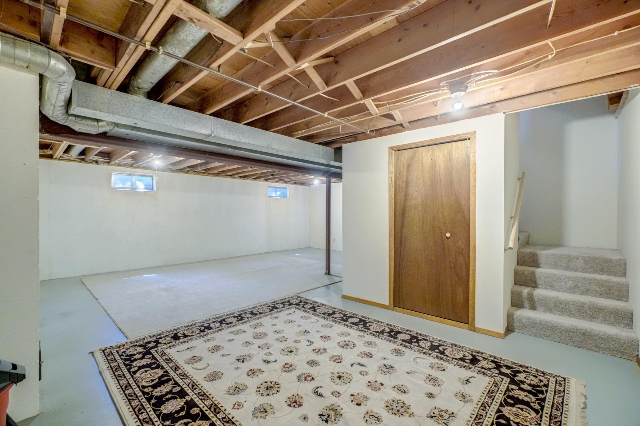 5555 Otter View Trail Property Photo 35