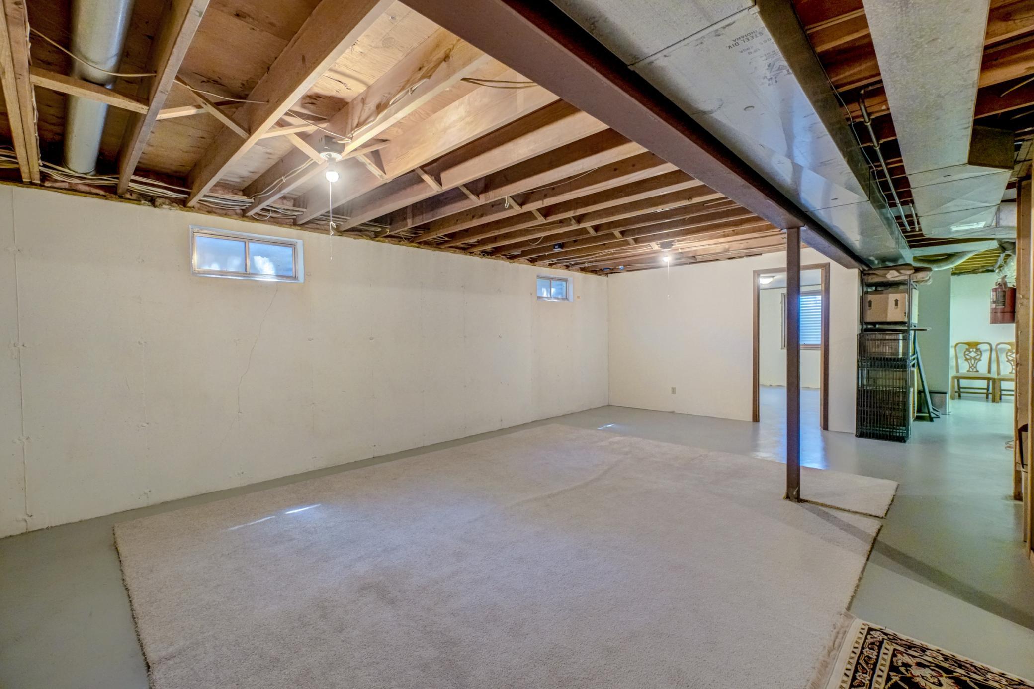 5555 Otter View Trail Property Photo 36