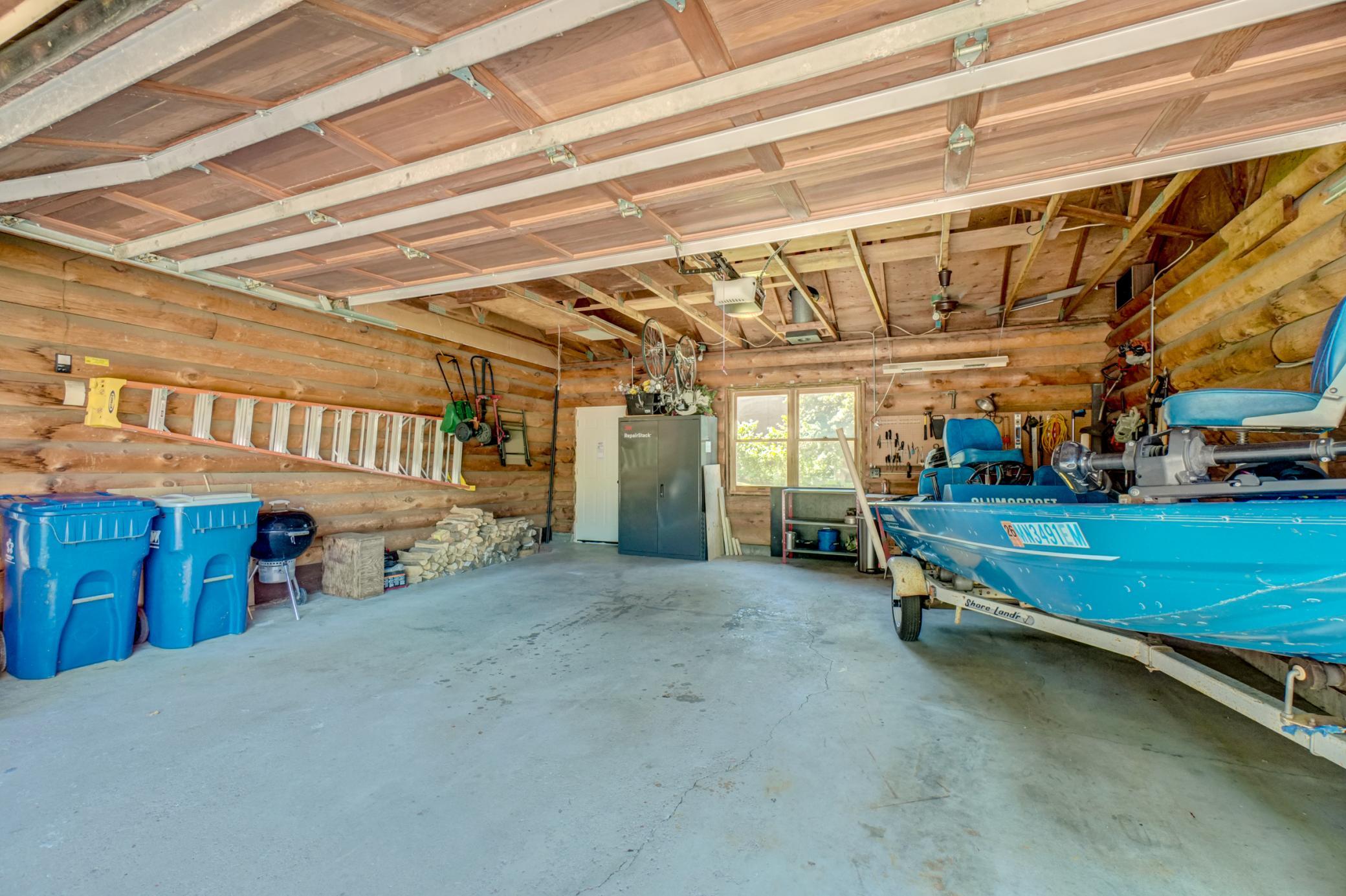 5555 Otter View Trail Property Photo 39