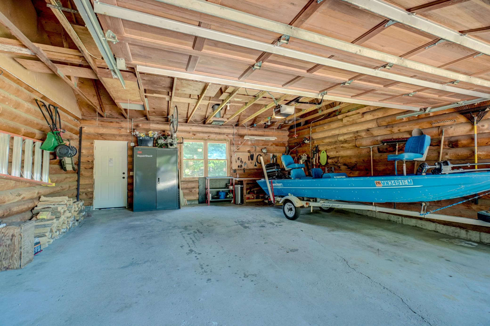 5555 Otter View Trail Property Photo 40