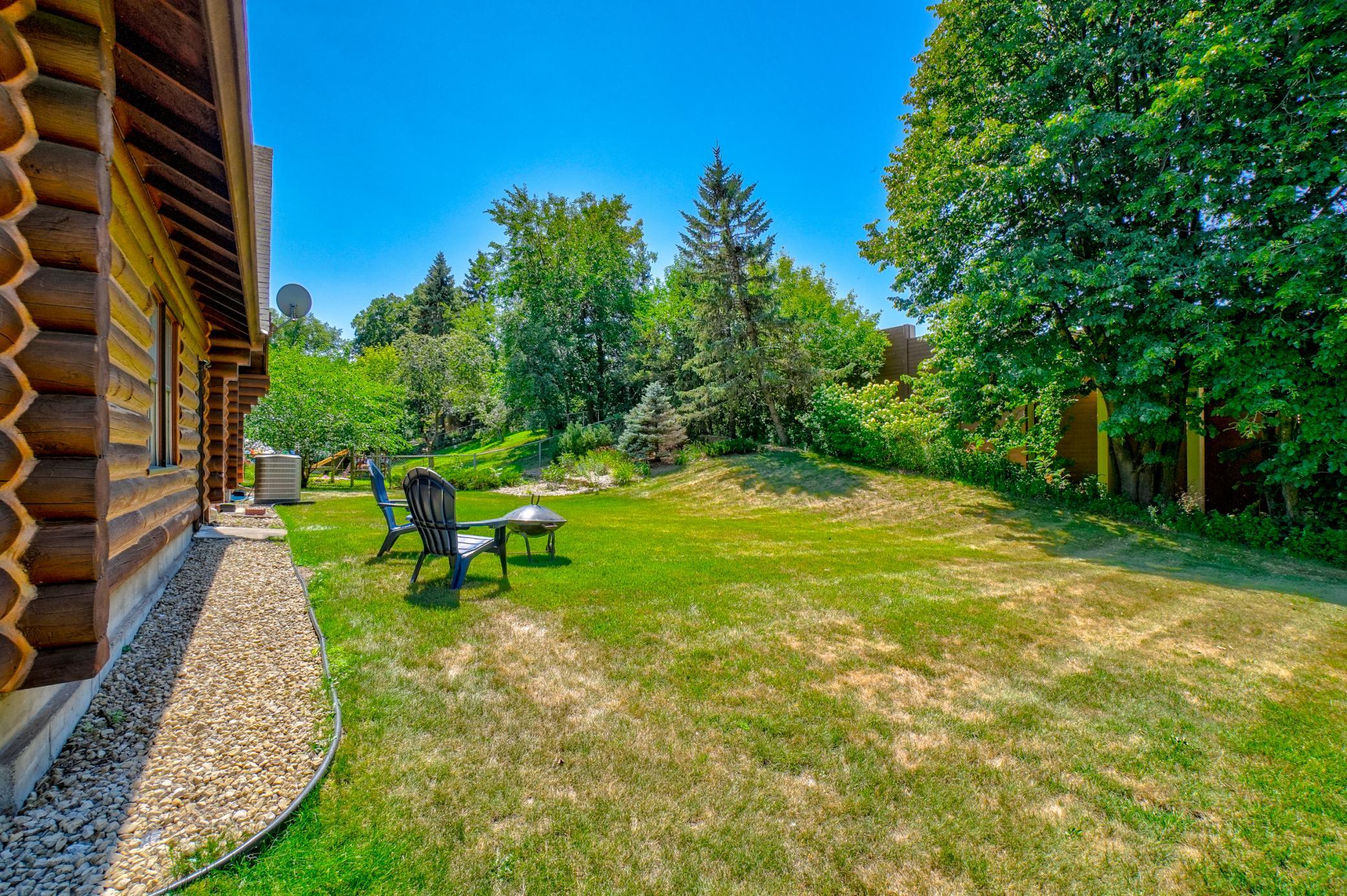 5555 Otter View Trail Property Photo 41