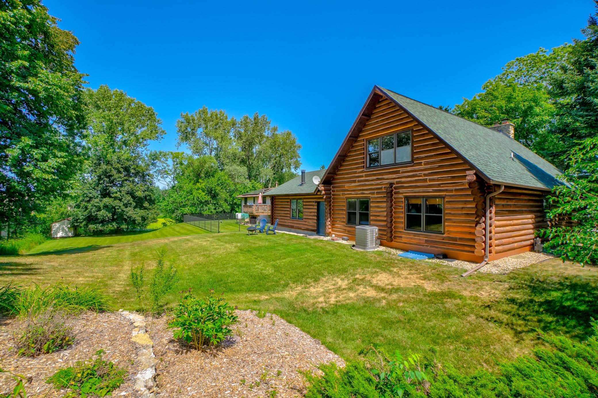 5555 Otter View Trail Property Photo 43