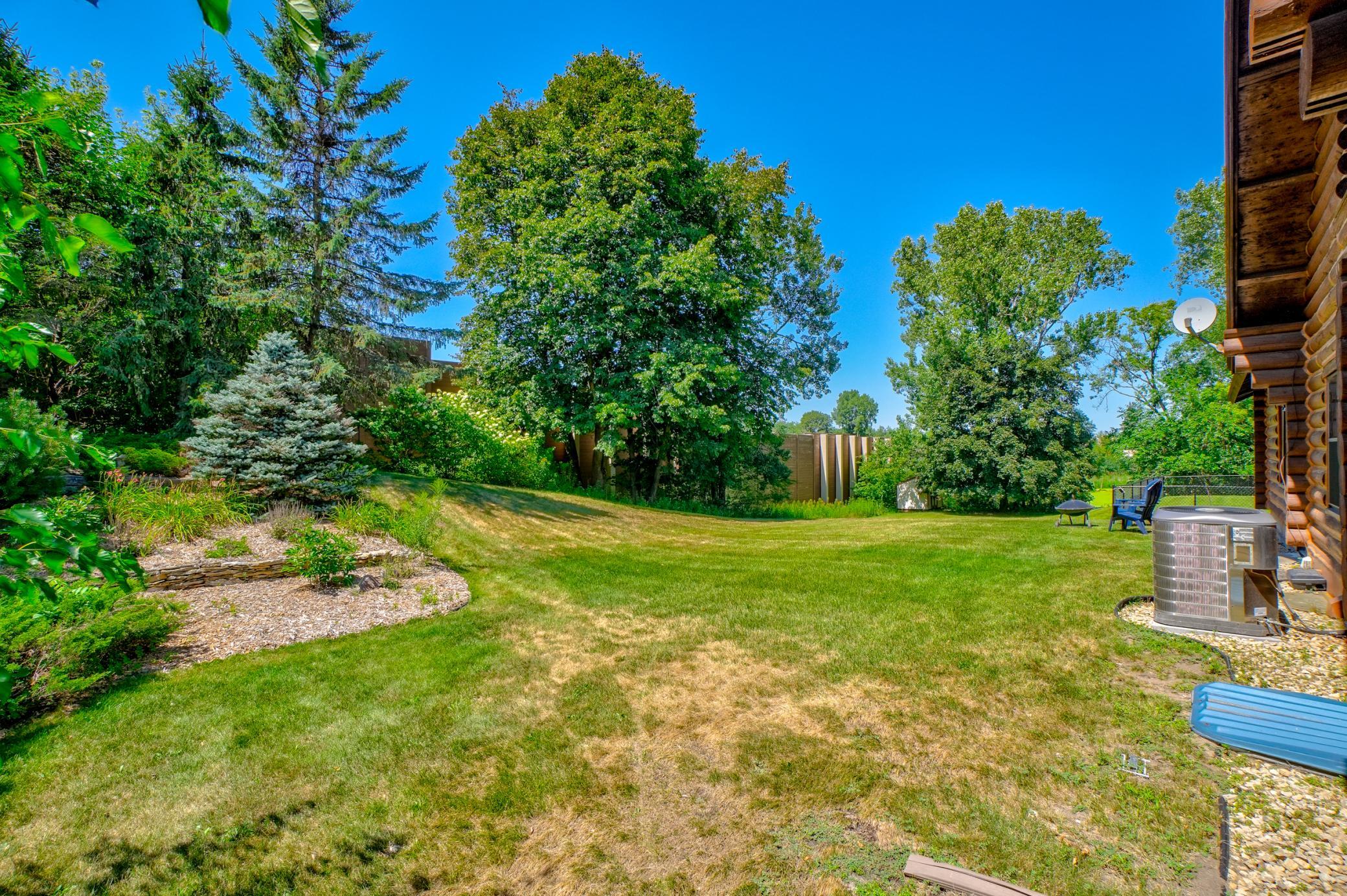 5555 Otter View Trail Property Photo 44