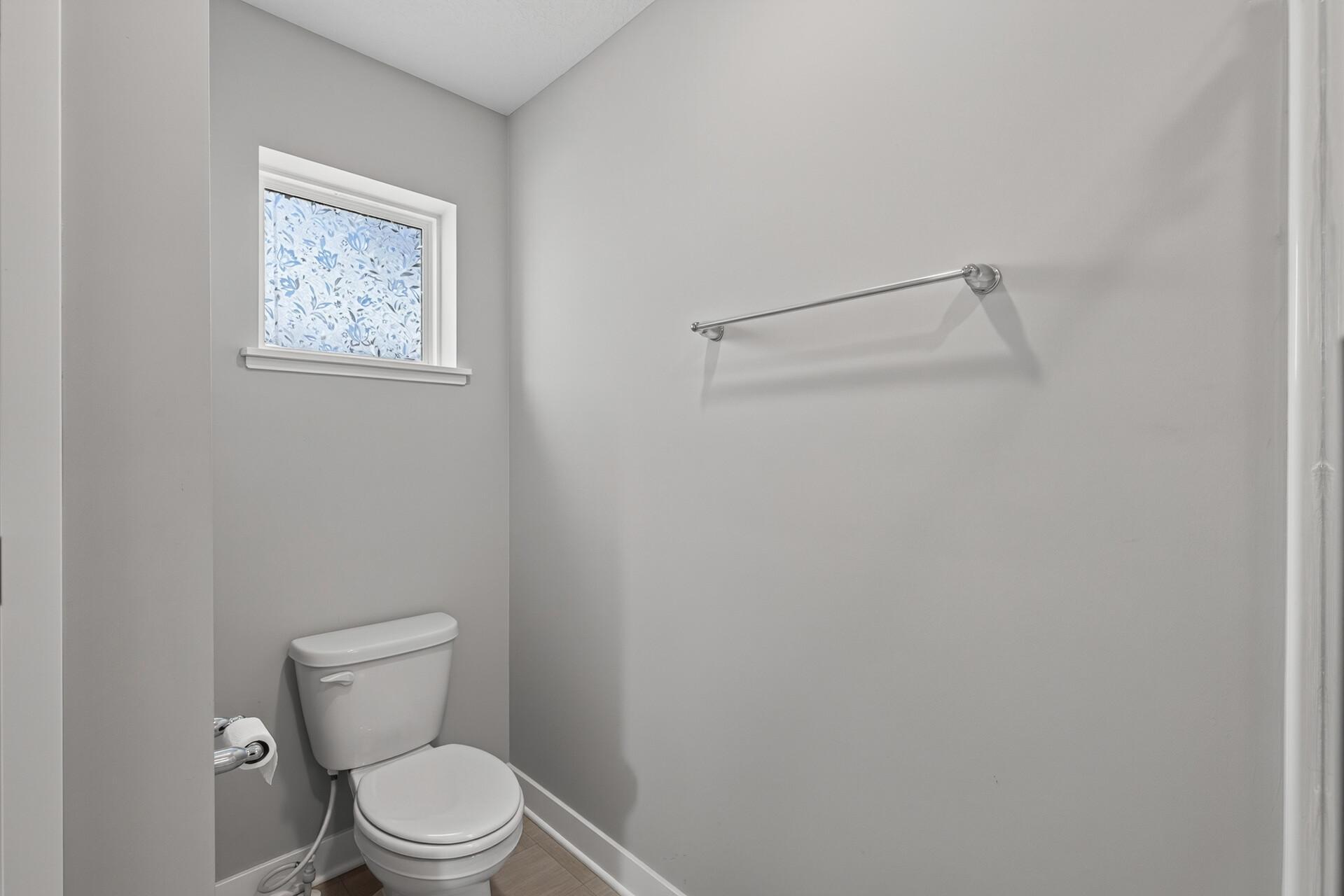 12536 Guadalcanal Circle Ne E Property Photo 24