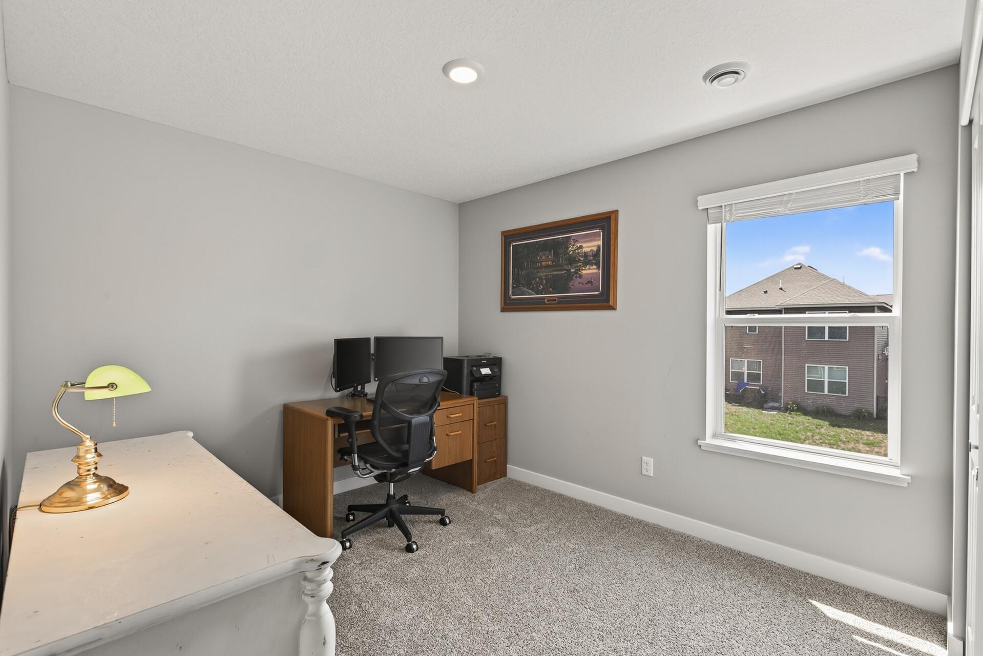 12536 Guadalcanal Circle Ne E Property Photo 30