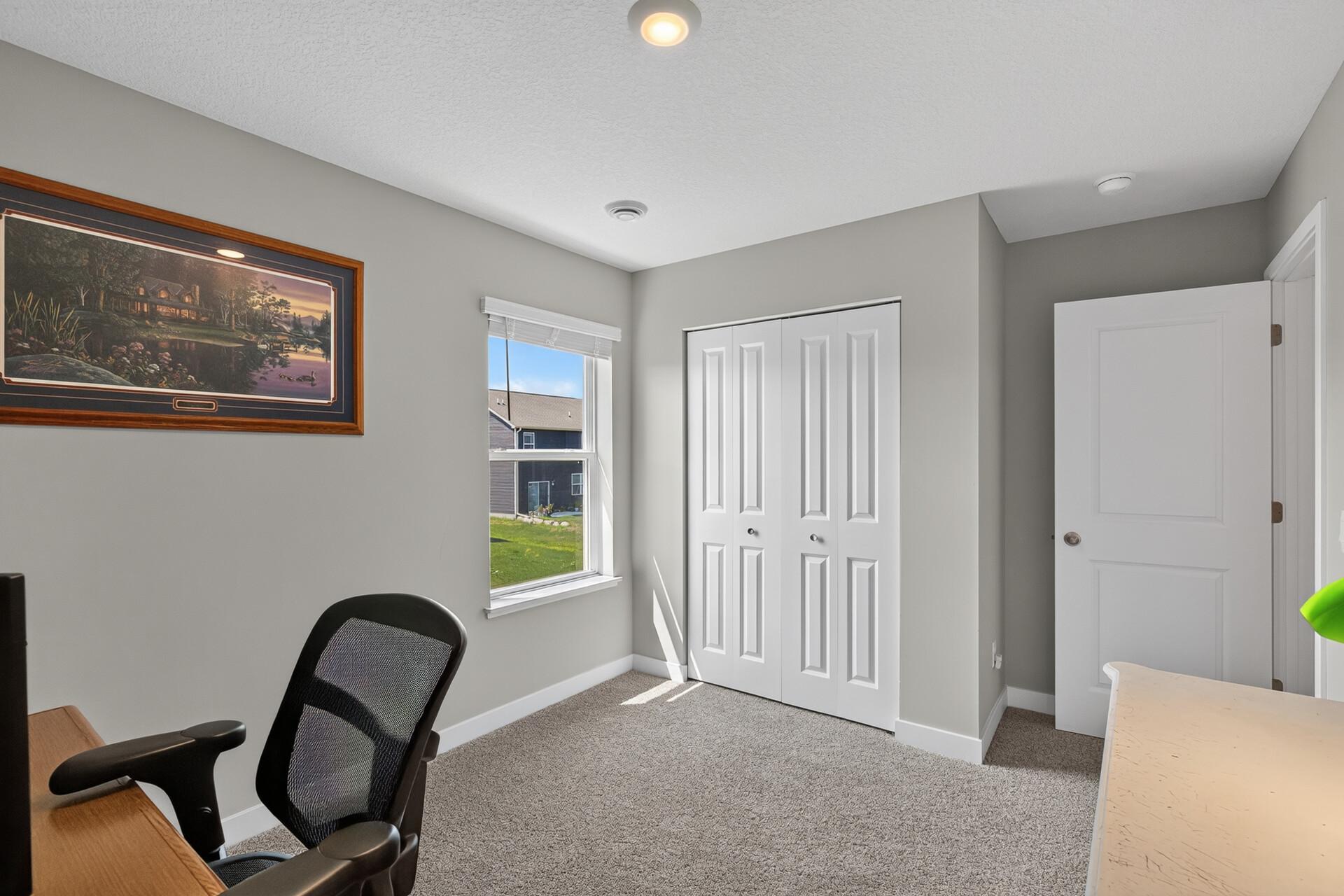 12536 Guadalcanal Circle Ne E Property Photo 31