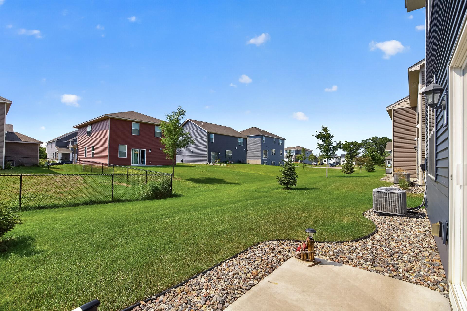 12536 Guadalcanal Circle Ne E Property Photo 39