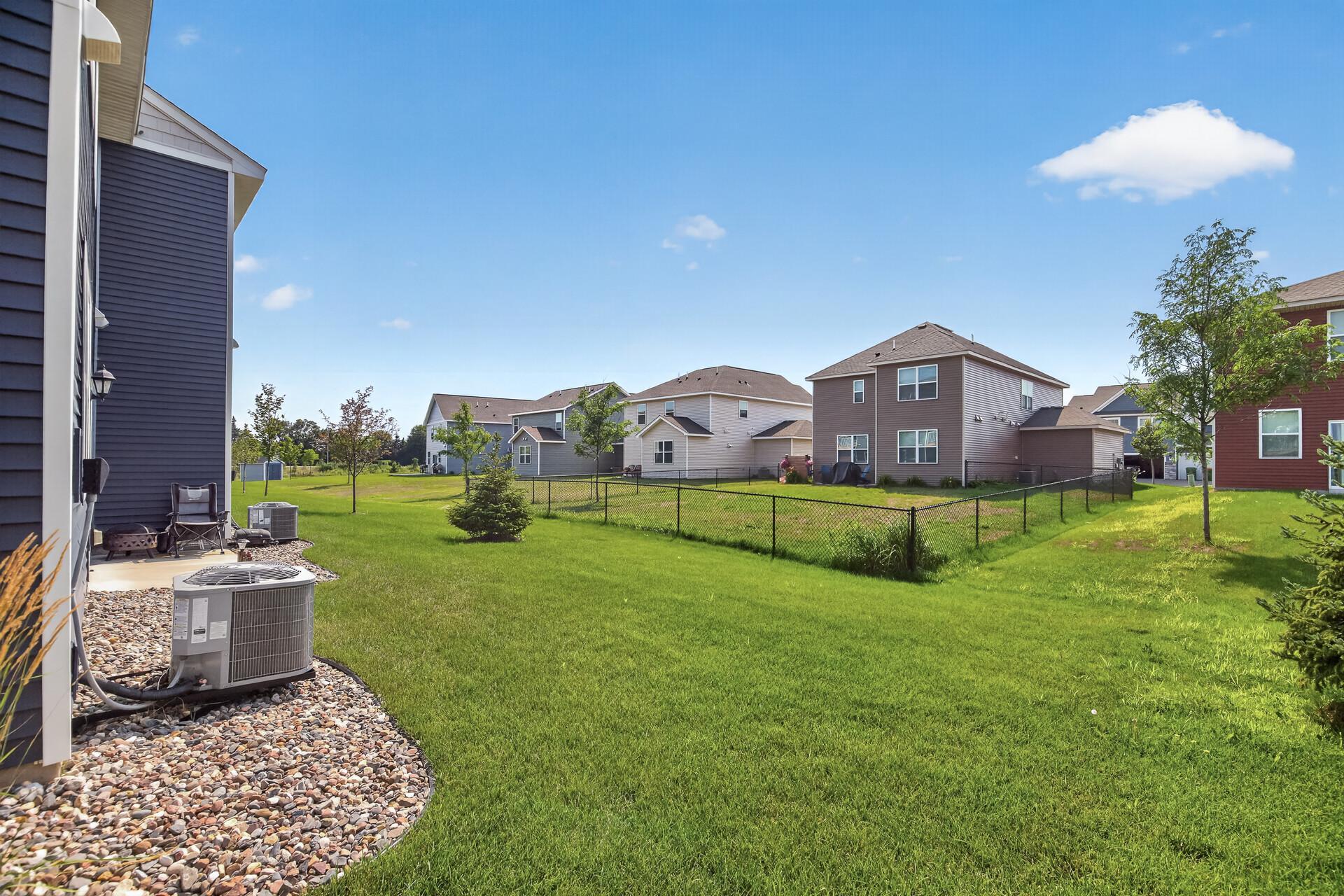 12536 Guadalcanal Circle Ne E Property Photo 40