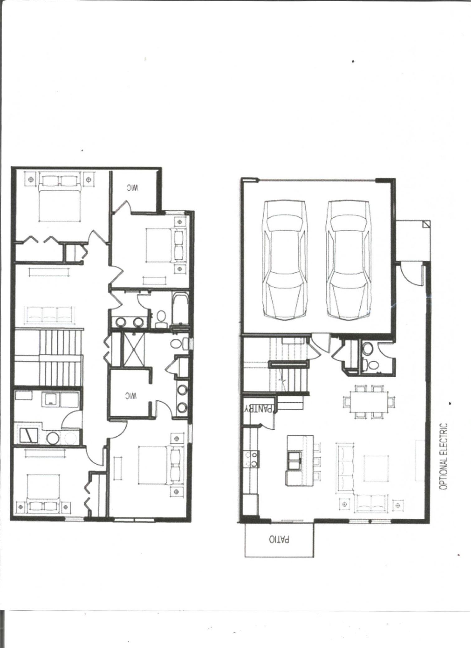 12536 Guadalcanal Circle Ne E Property Photo 44