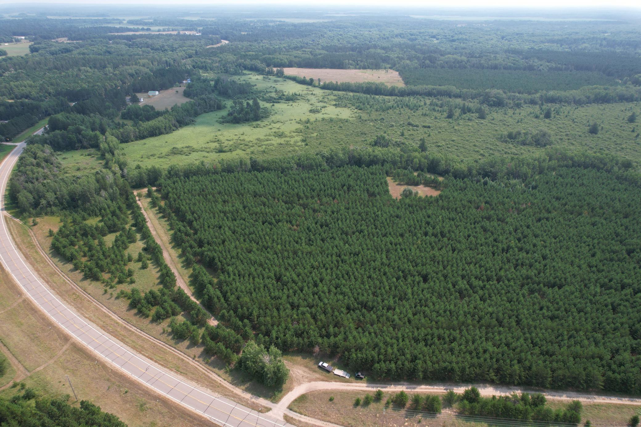 Tbd Co Rd 7 Property Photo 1