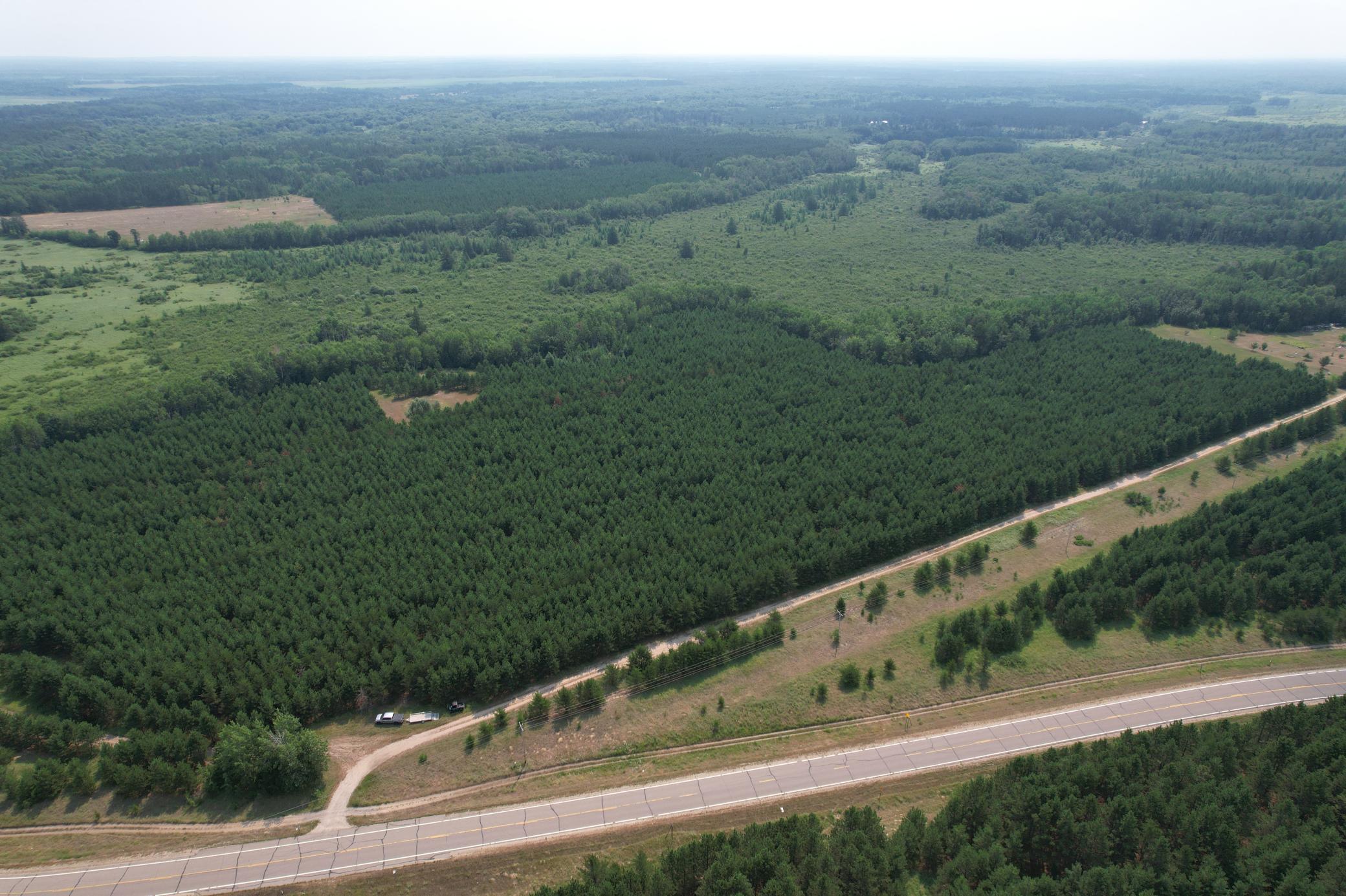Tbd Co Rd 7 Property Photo 2