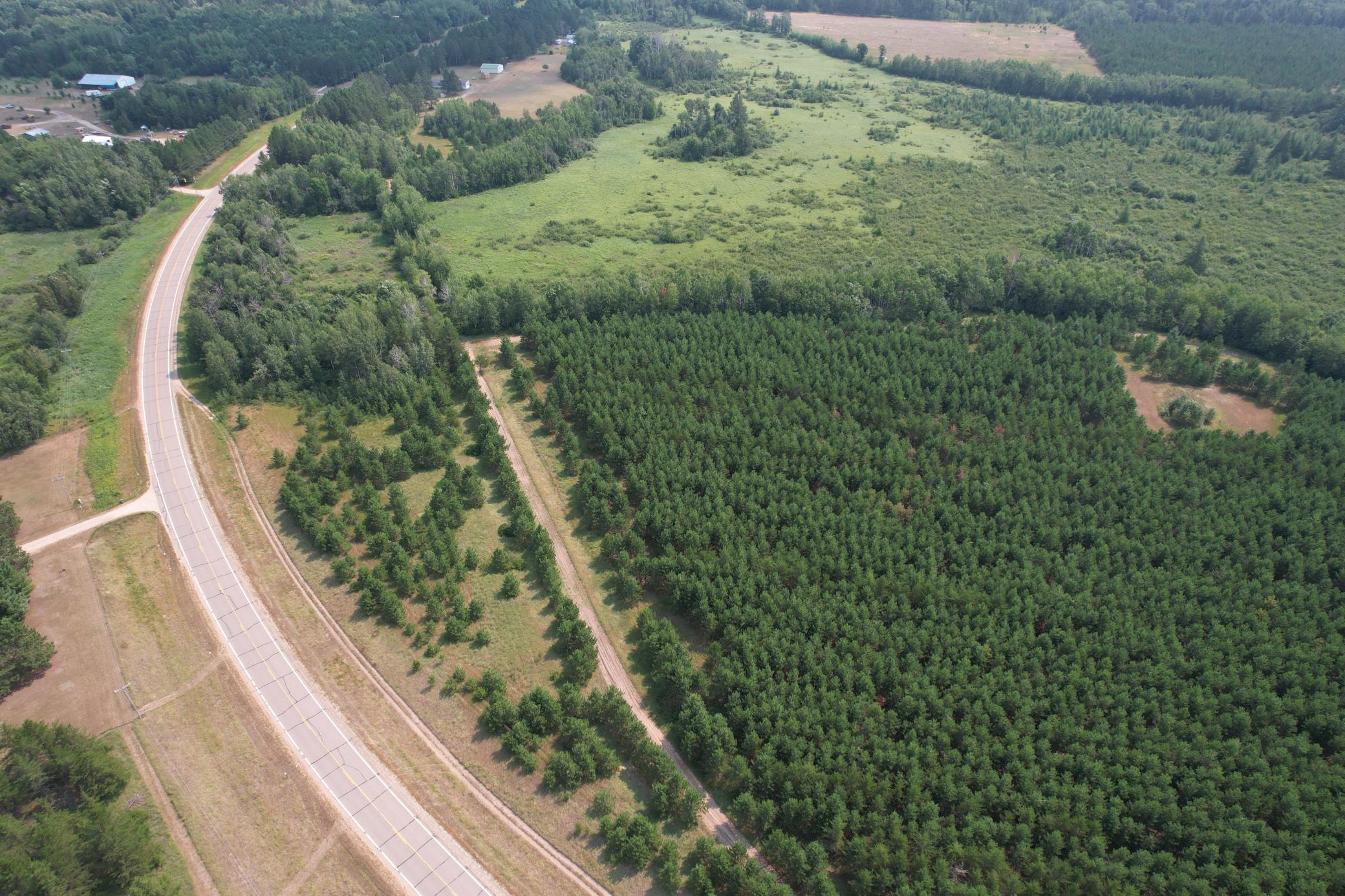 Tbd Co Rd 7 Property Photo 3