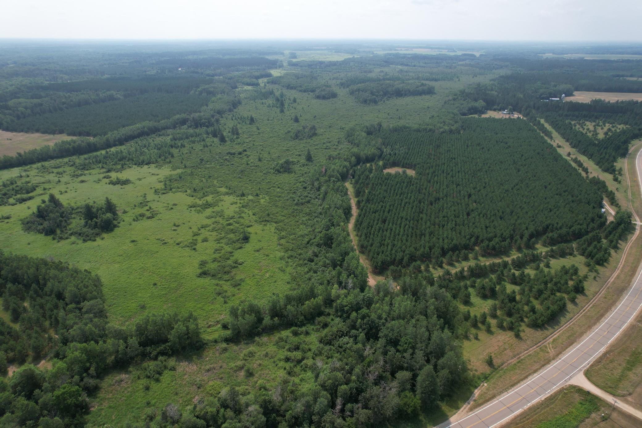 Tbd Co Rd 7 Property Photo 4