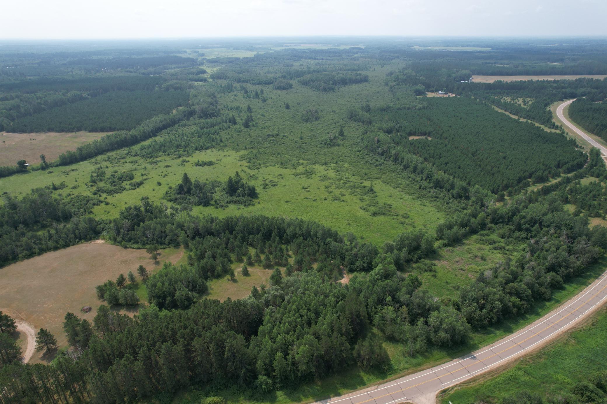 Tbd Co Rd 7 Property Photo 5
