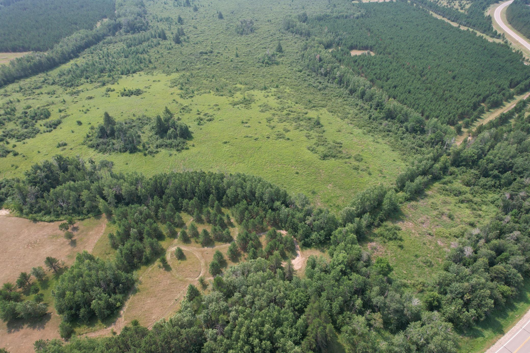 Tbd Co Rd 7 Property Photo 6