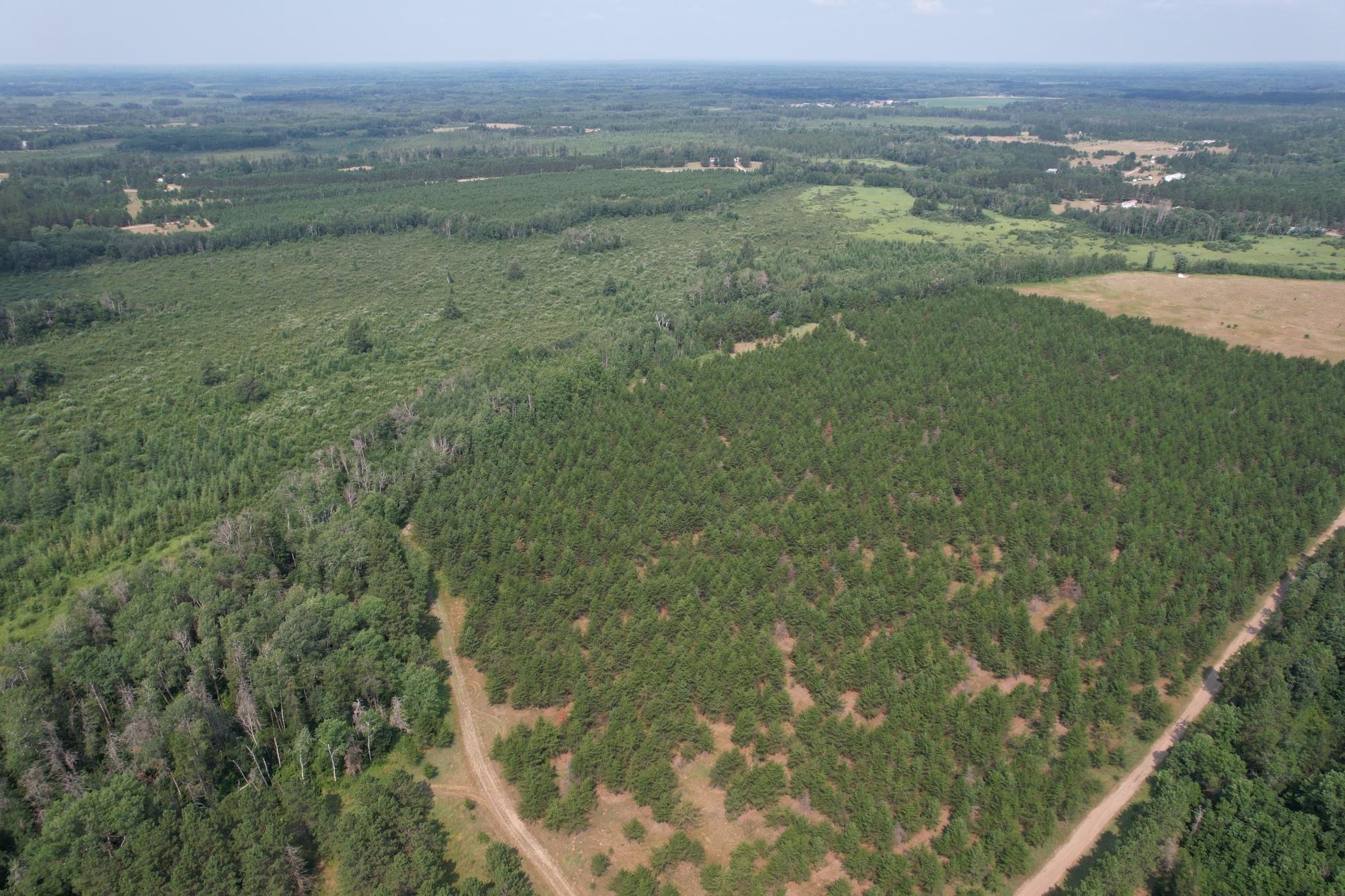 Tbd Co Rd 7 Property Photo 18