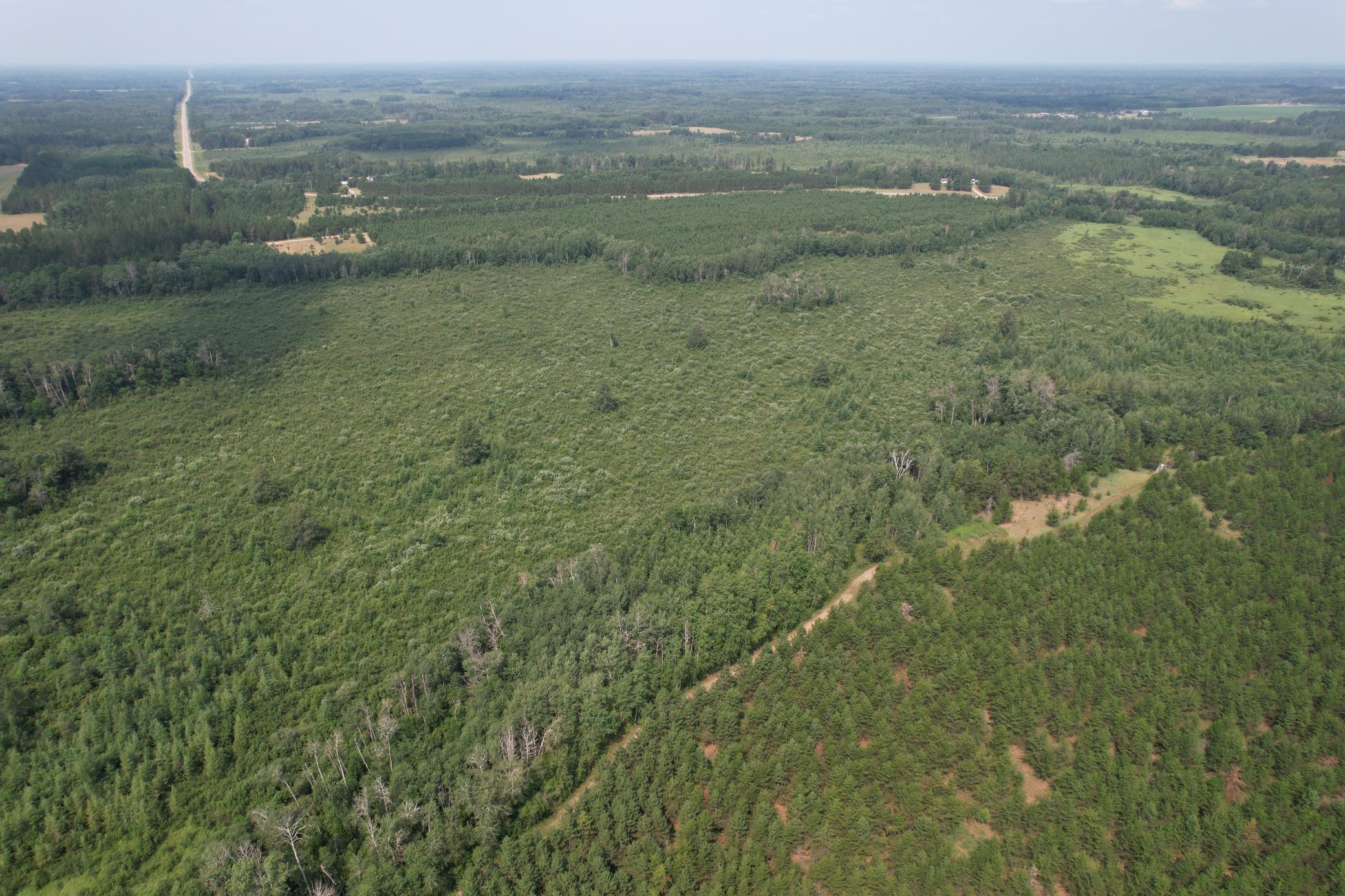 Tbd Co Rd 7 Property Photo 19