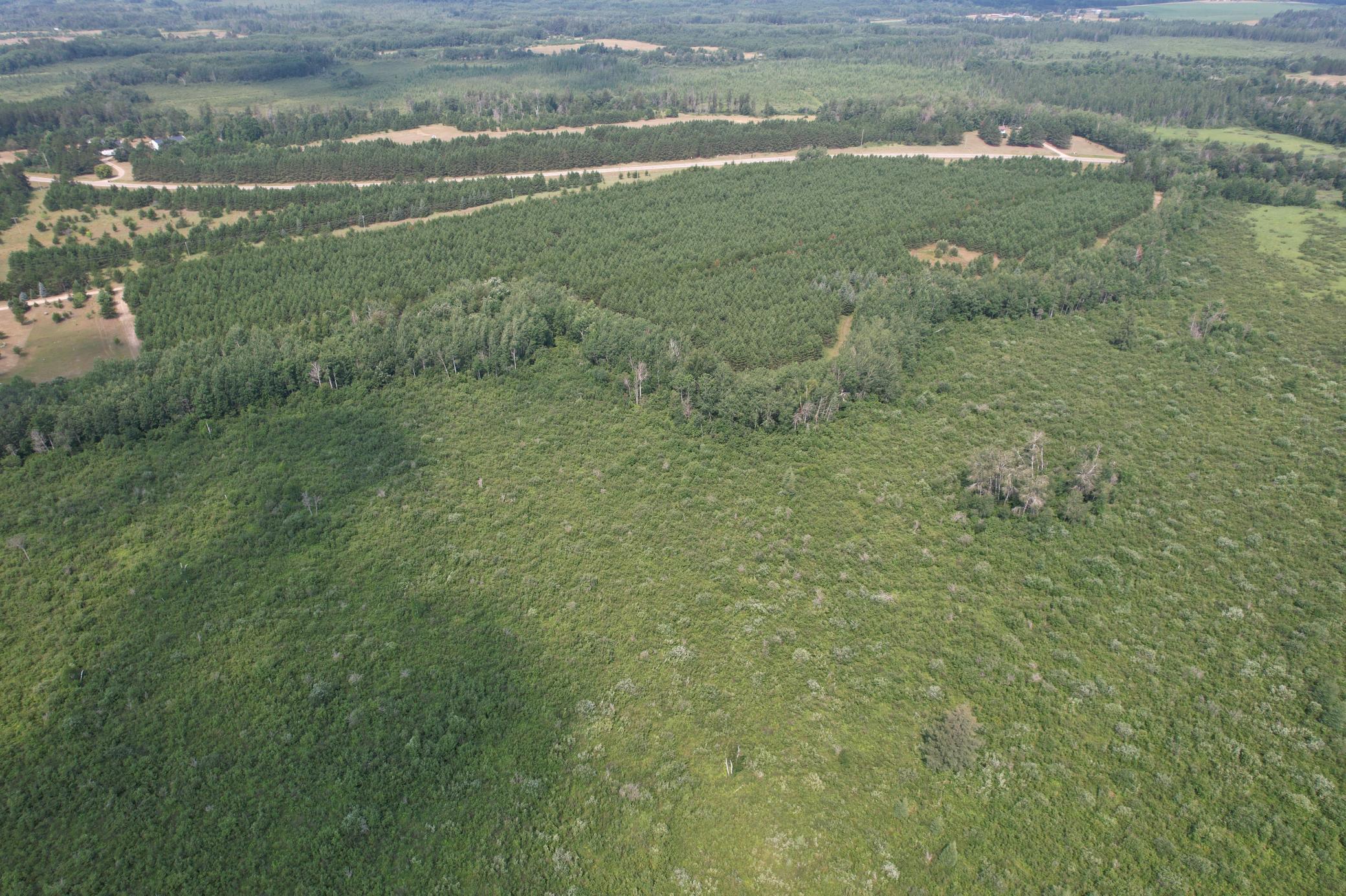 Tbd Co Rd 7 Property Photo 20