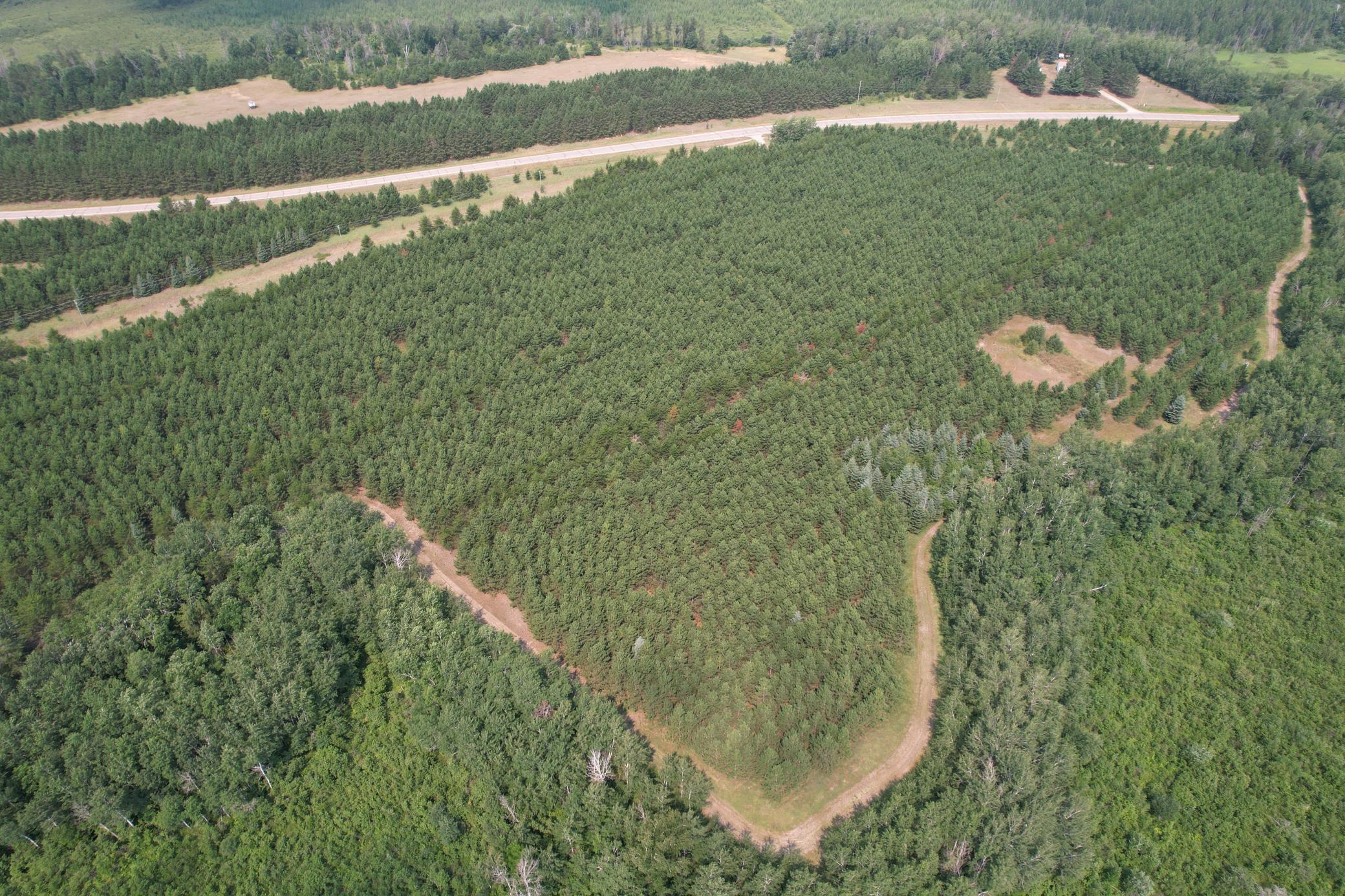 Tbd Co Rd 7 Property Photo 21