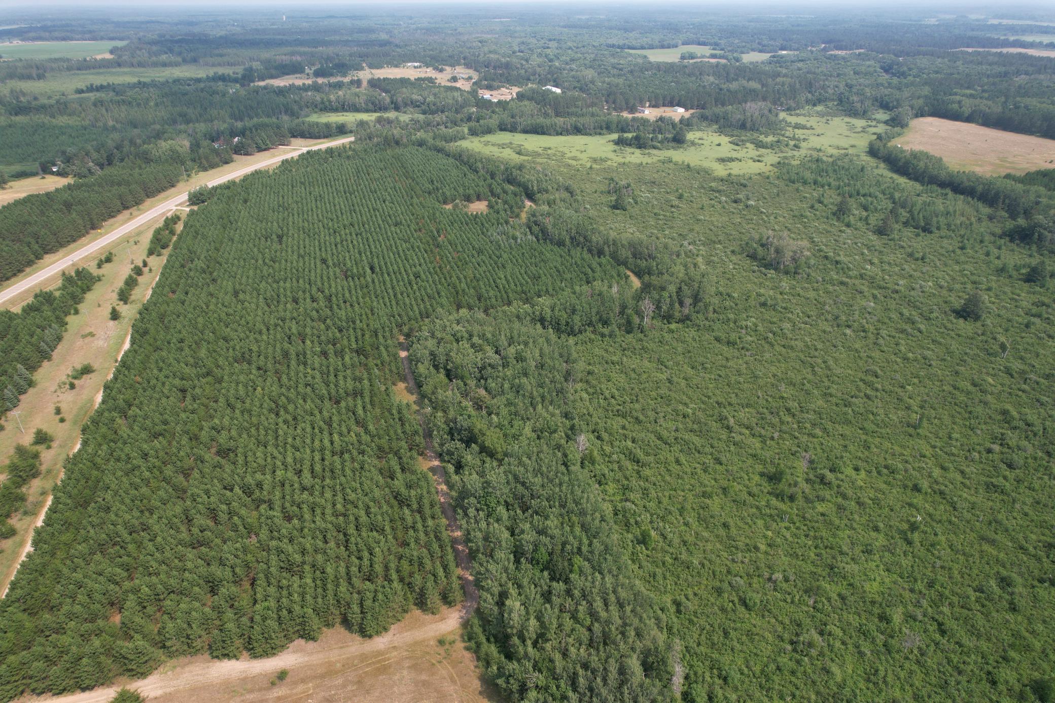 Tbd Co Rd 7 Property Photo 22