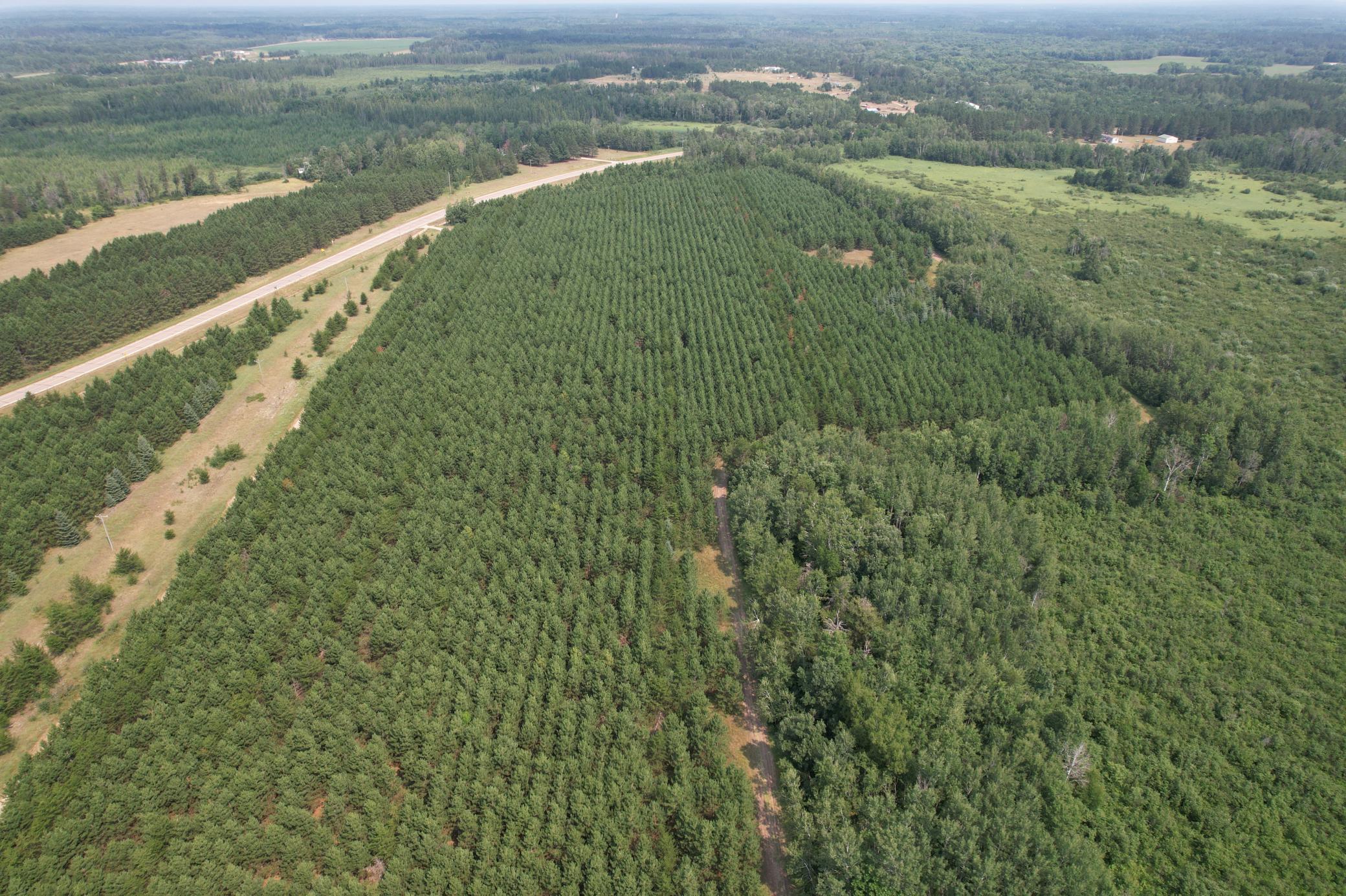 Tbd Co Rd 7 Property Photo 23