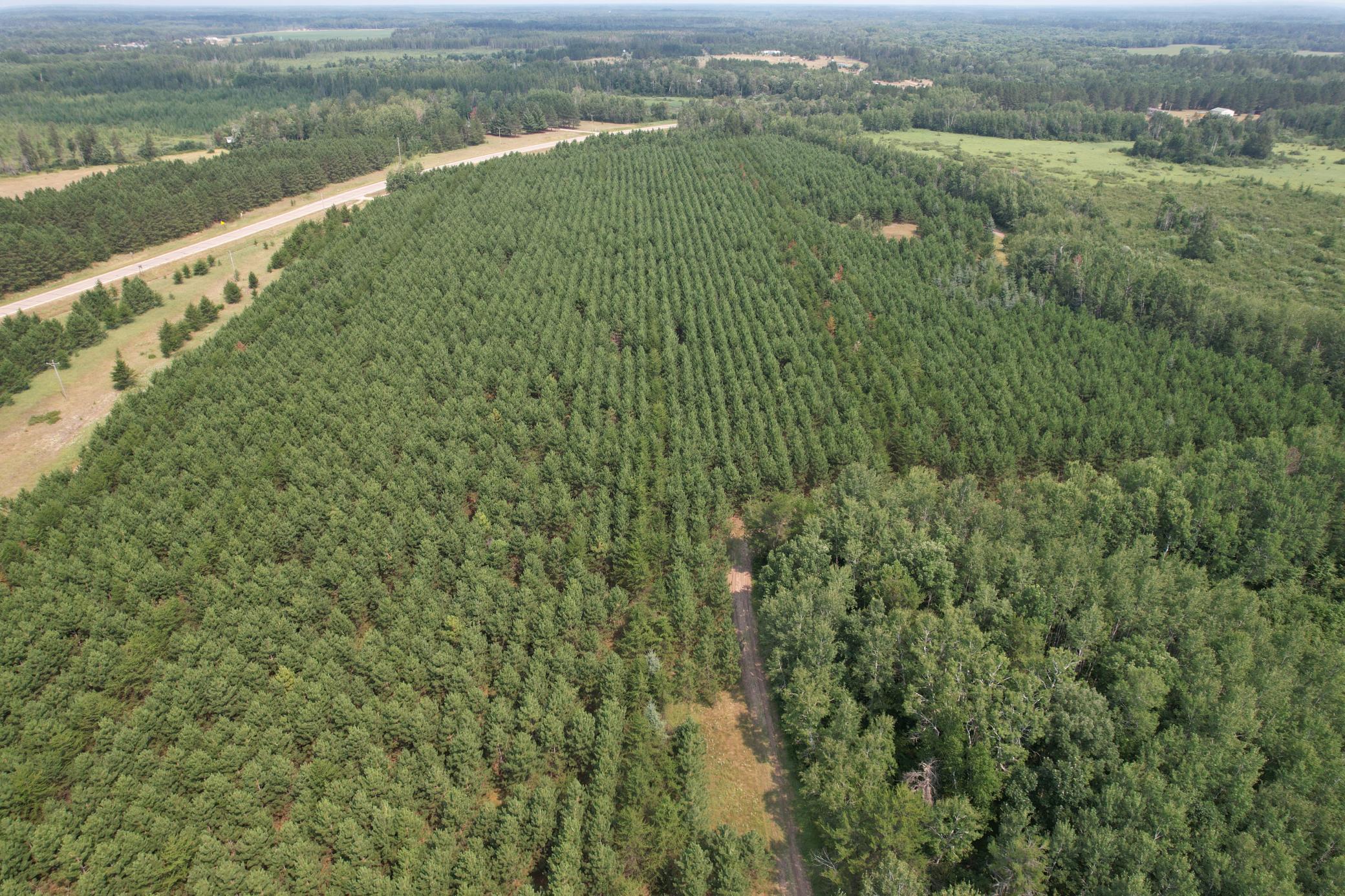 Tbd Co Rd 7 Property Photo 24