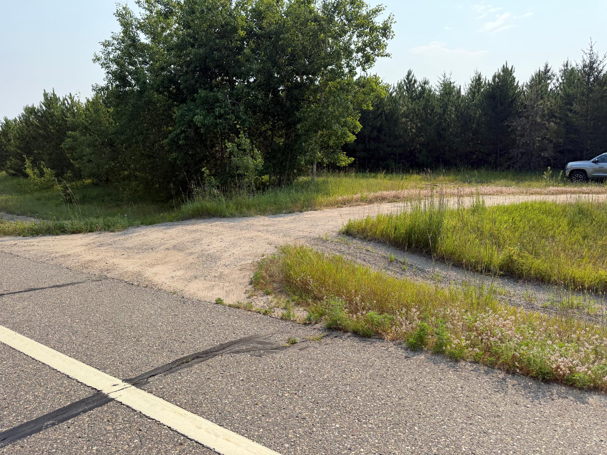 Tbd Co Rd 7 Property Photo 25