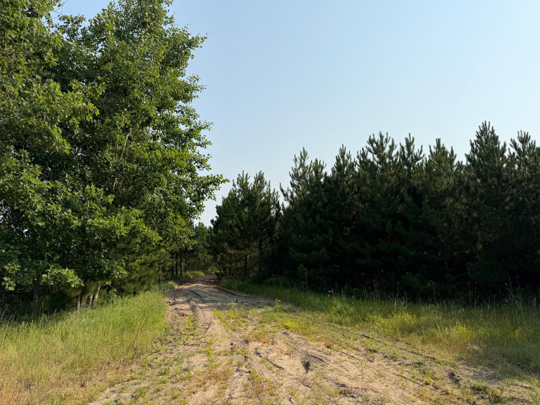 Tbd Co Rd 7 Property Photo 26