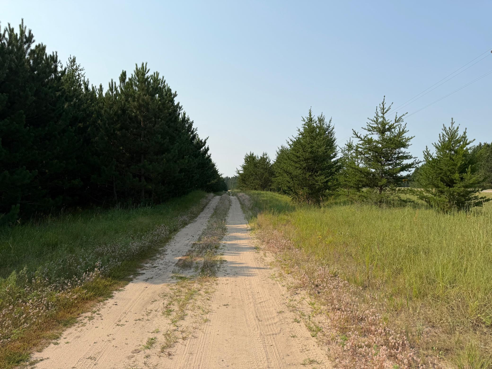 Tbd Co Rd 7 Property Photo 27