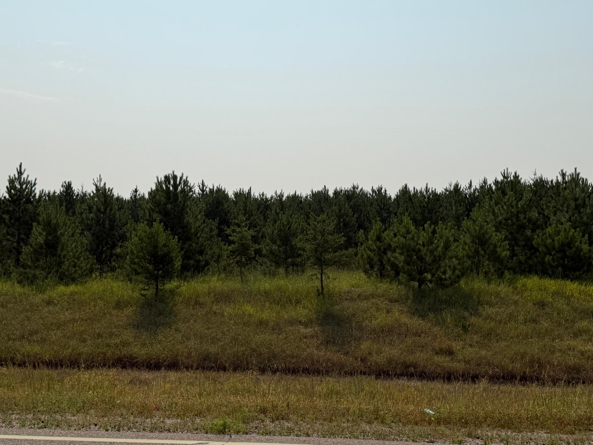 Tbd Co Rd 7 Property Photo 32