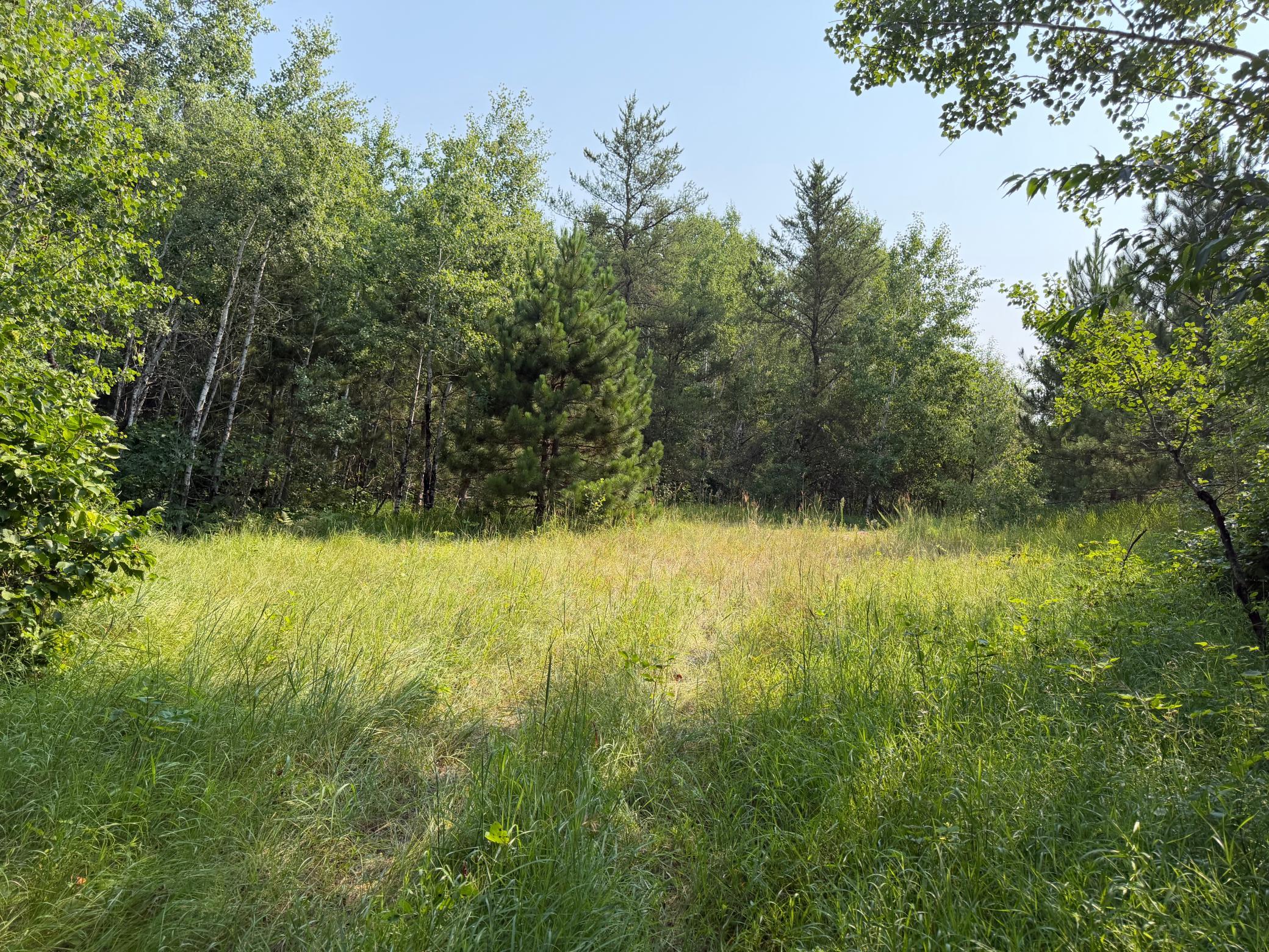 Tbd Co Rd 7 Property Photo 38