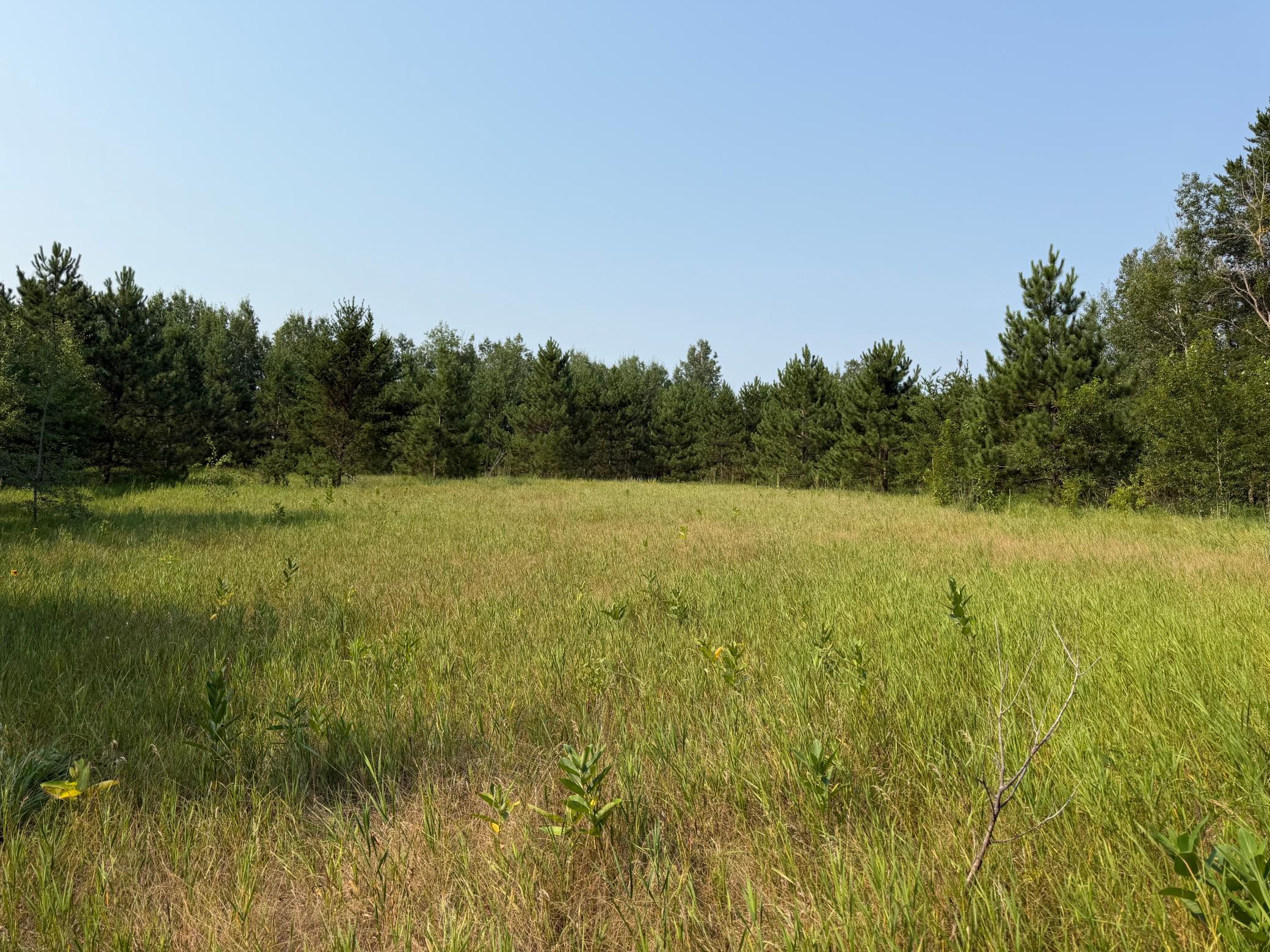 Tbd Co Rd 7 Property Photo 42