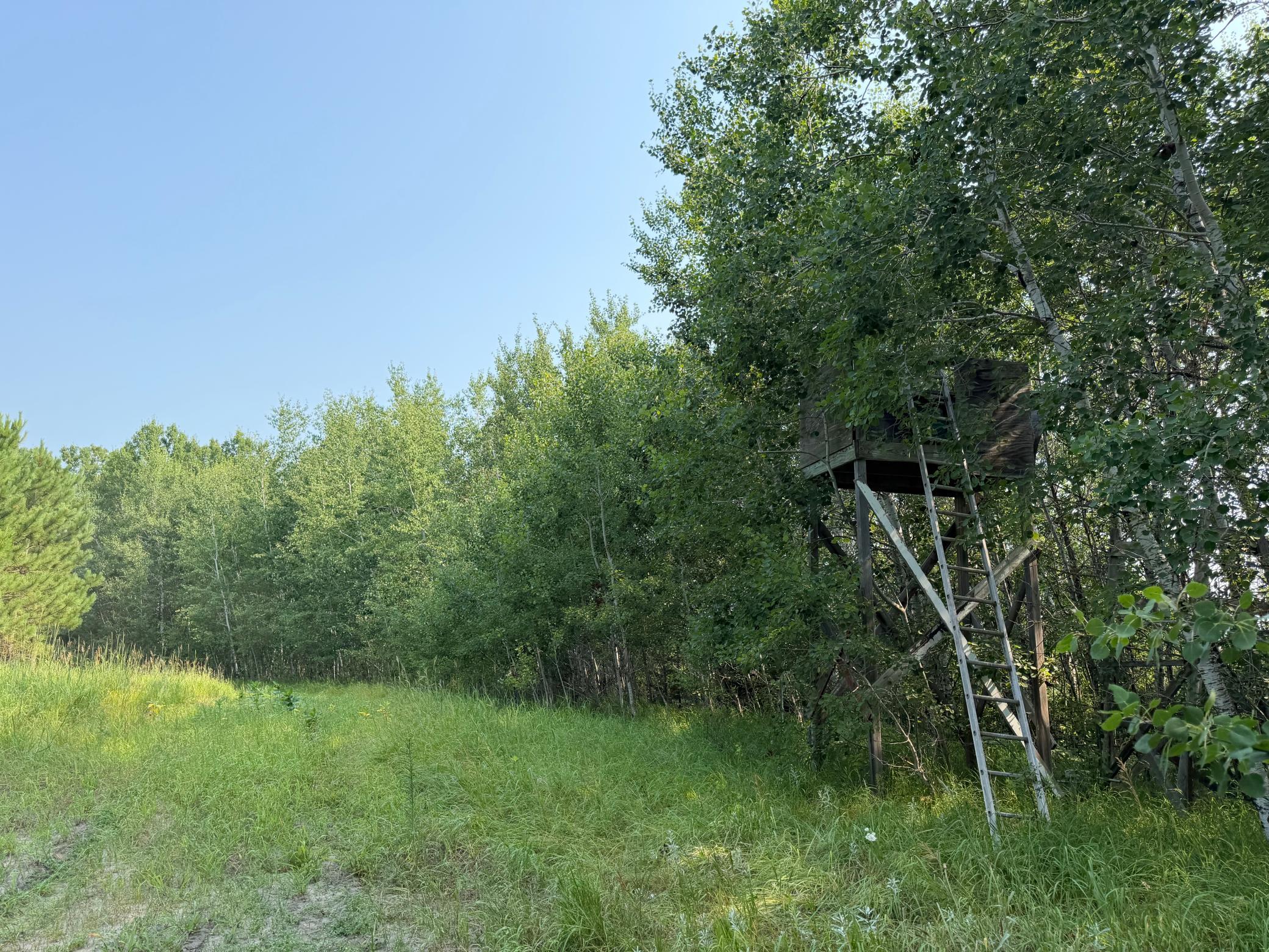Tbd Co Rd 7 Property Photo 51