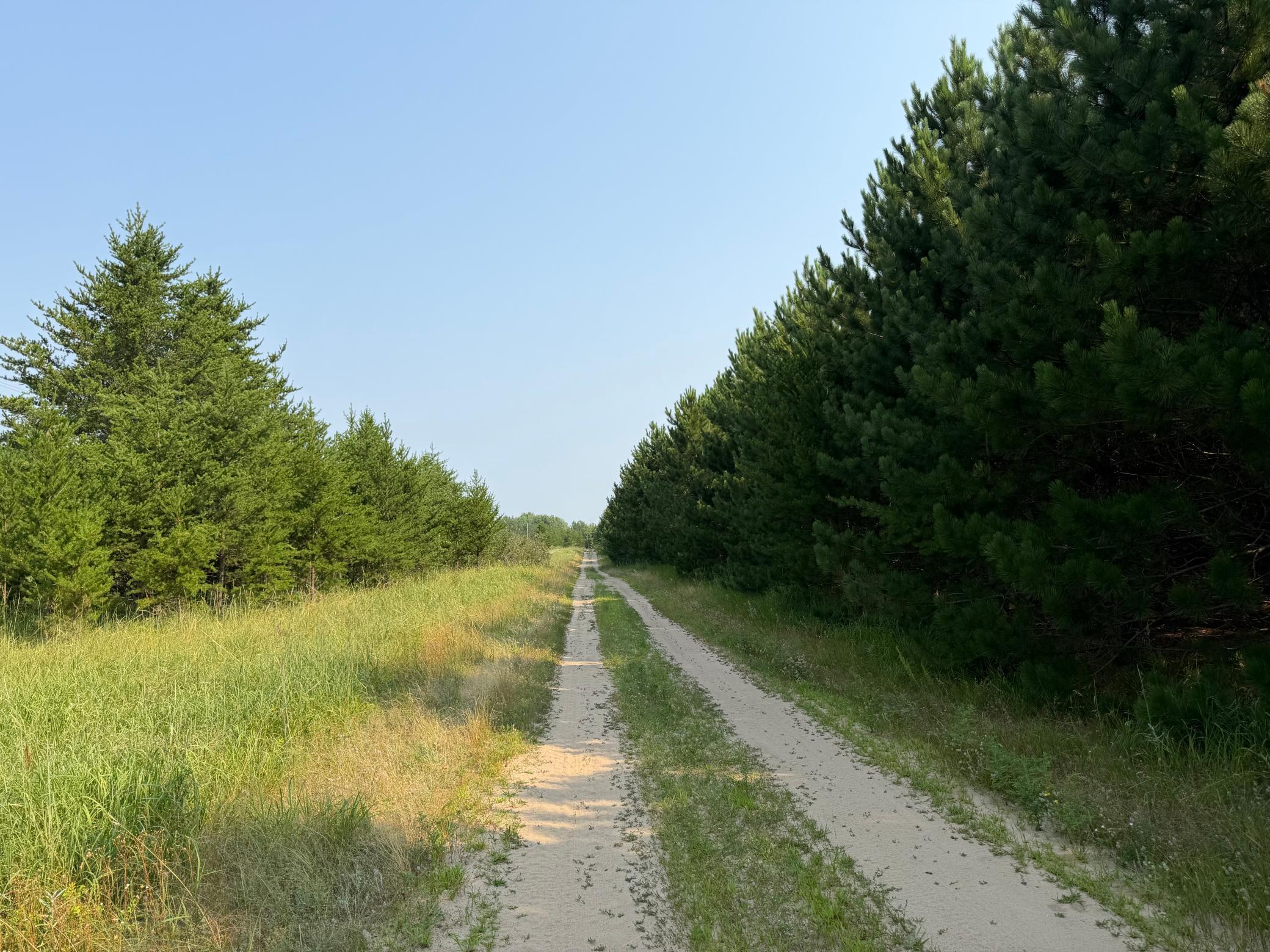Tbd Co Rd 7 Property Photo 56