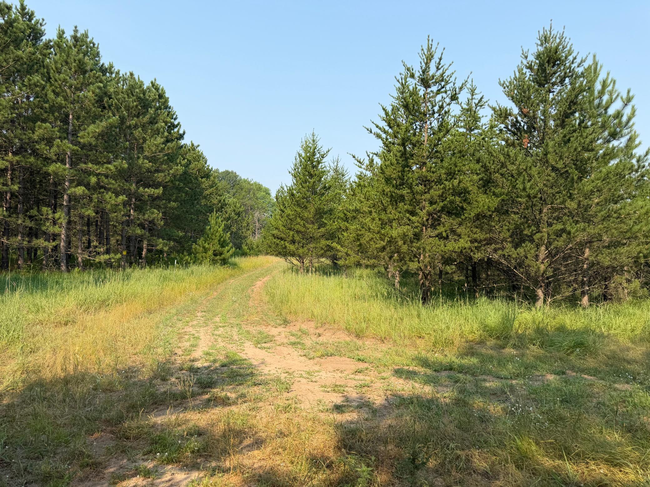 Tbd Co Rd 7 Property Photo 57