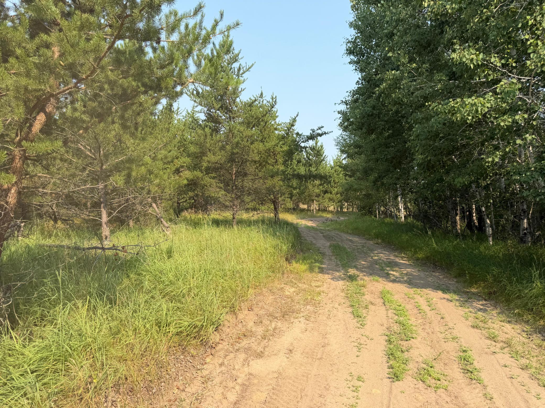 Tbd Co Rd 7 Property Photo 60