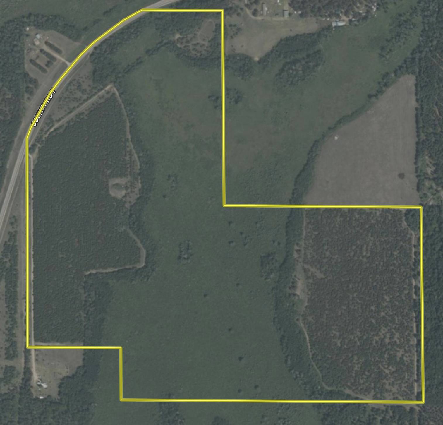 Tbd Co Rd 7 Property Photo 70