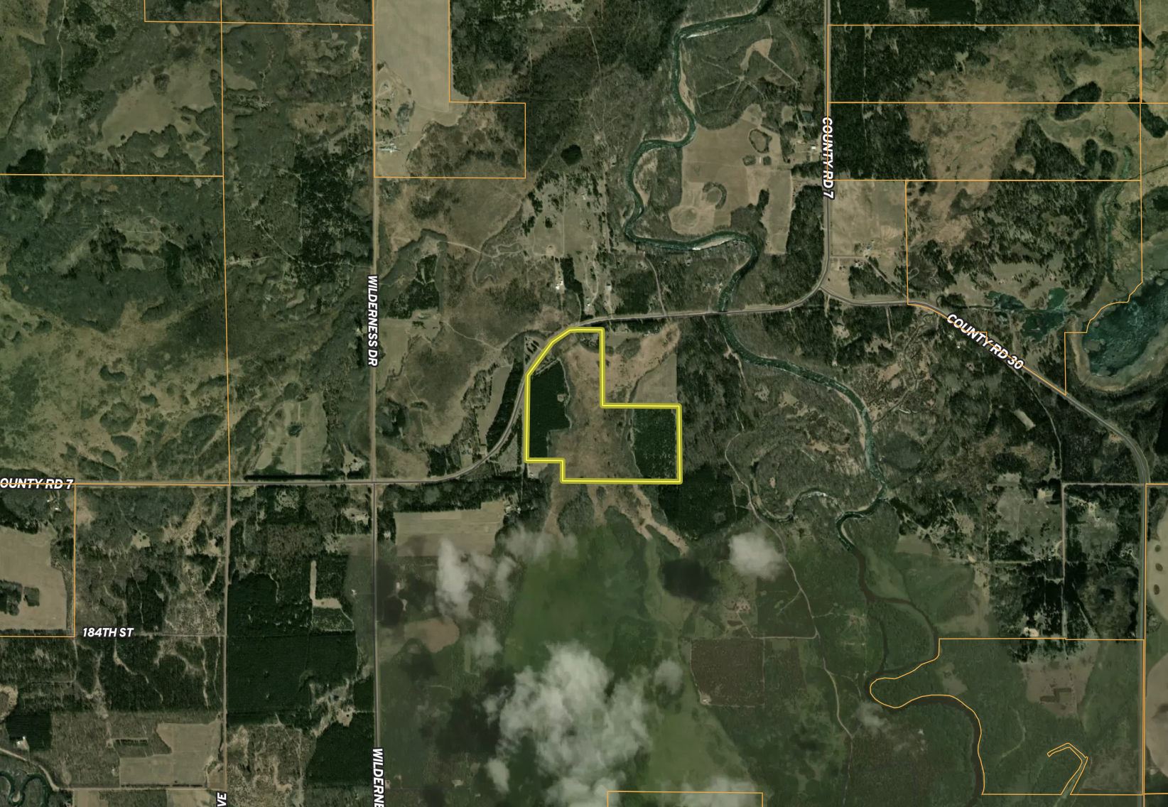 Tbd Co Rd 7 Property Photo 72