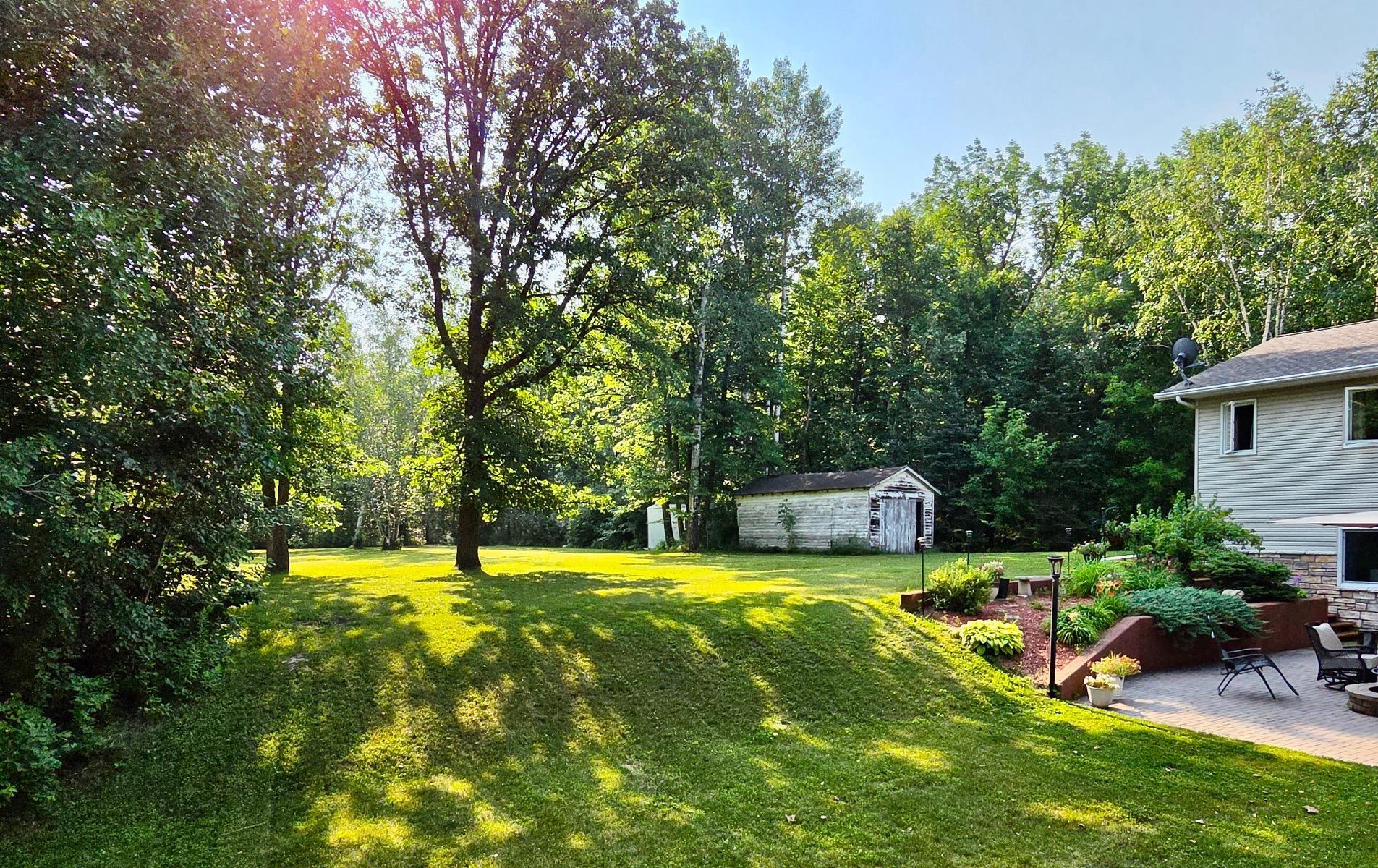 1872 State Highway 11 Se Property Photo 5