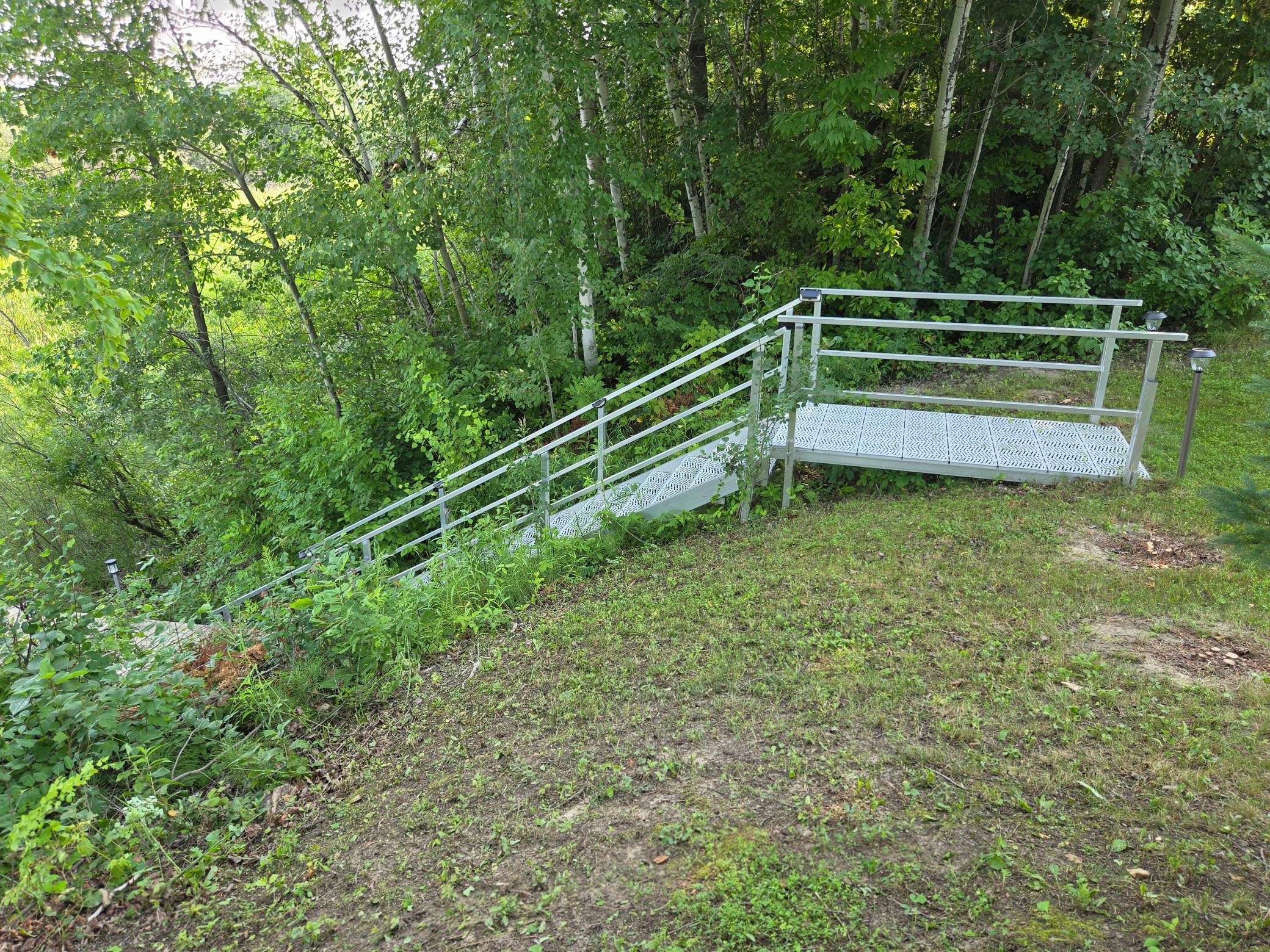 1872 State Highway 11 Se Property Photo 24