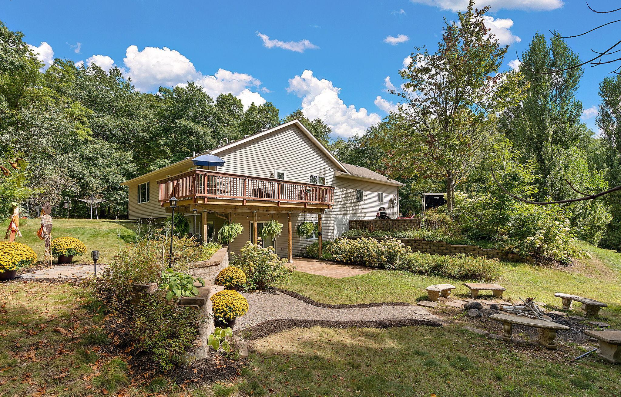 890 Saint Croix Trail Property Photo 9