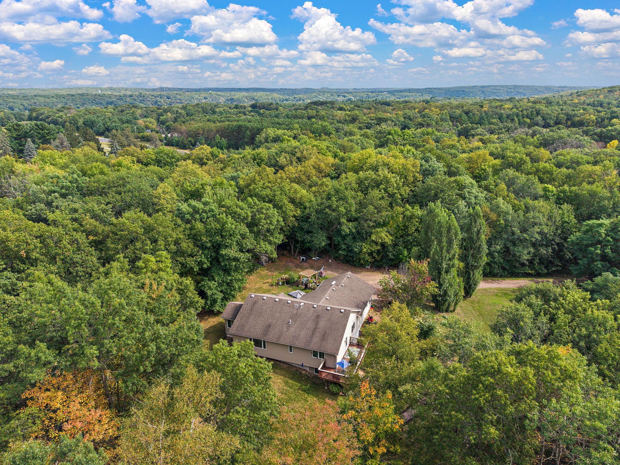 890 Saint Croix Trail Property Photo 11